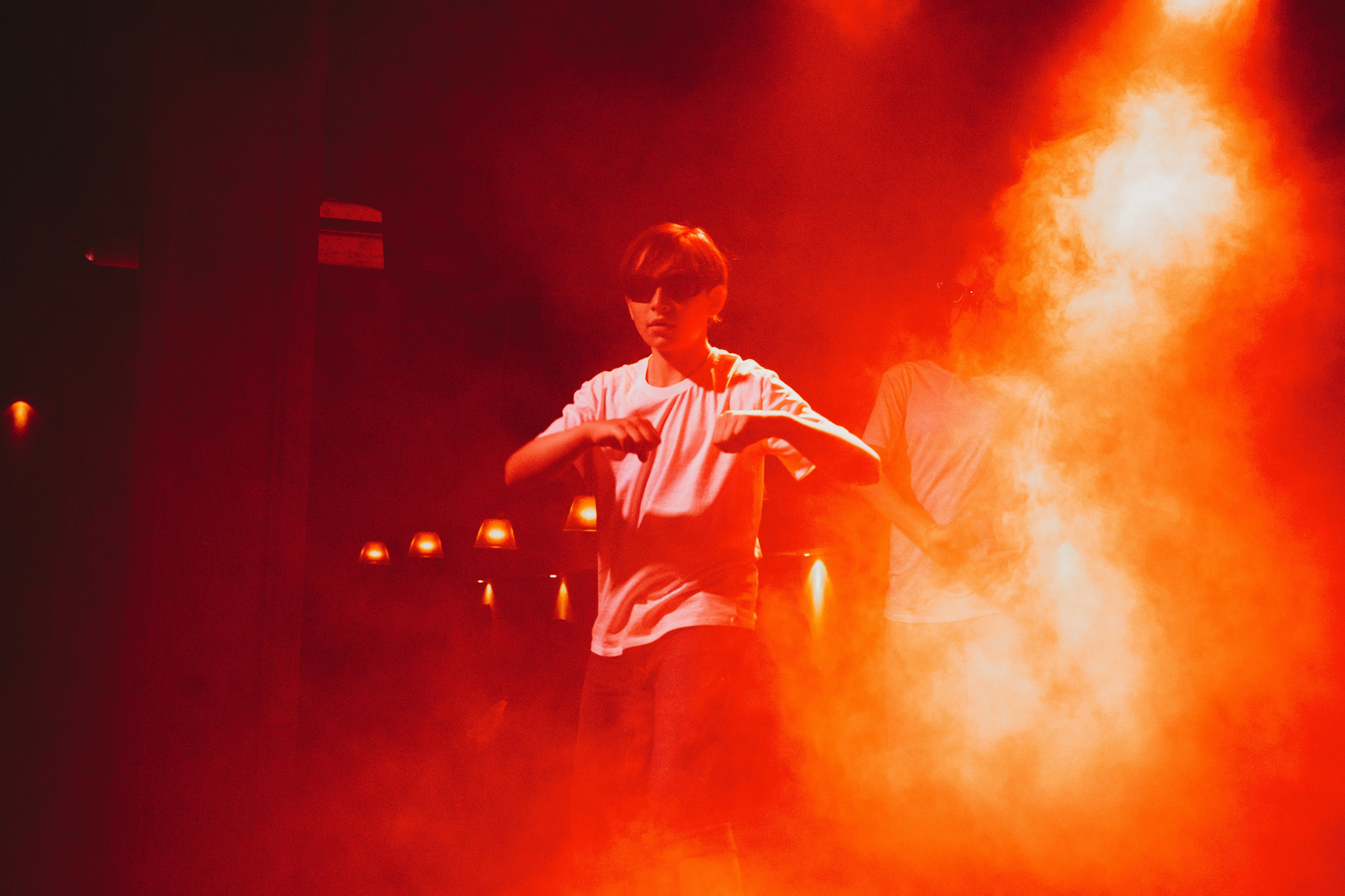 Школа Танцев MDC. Свадебный и репортажный фотограф в Уфе| Осетрова Ольга