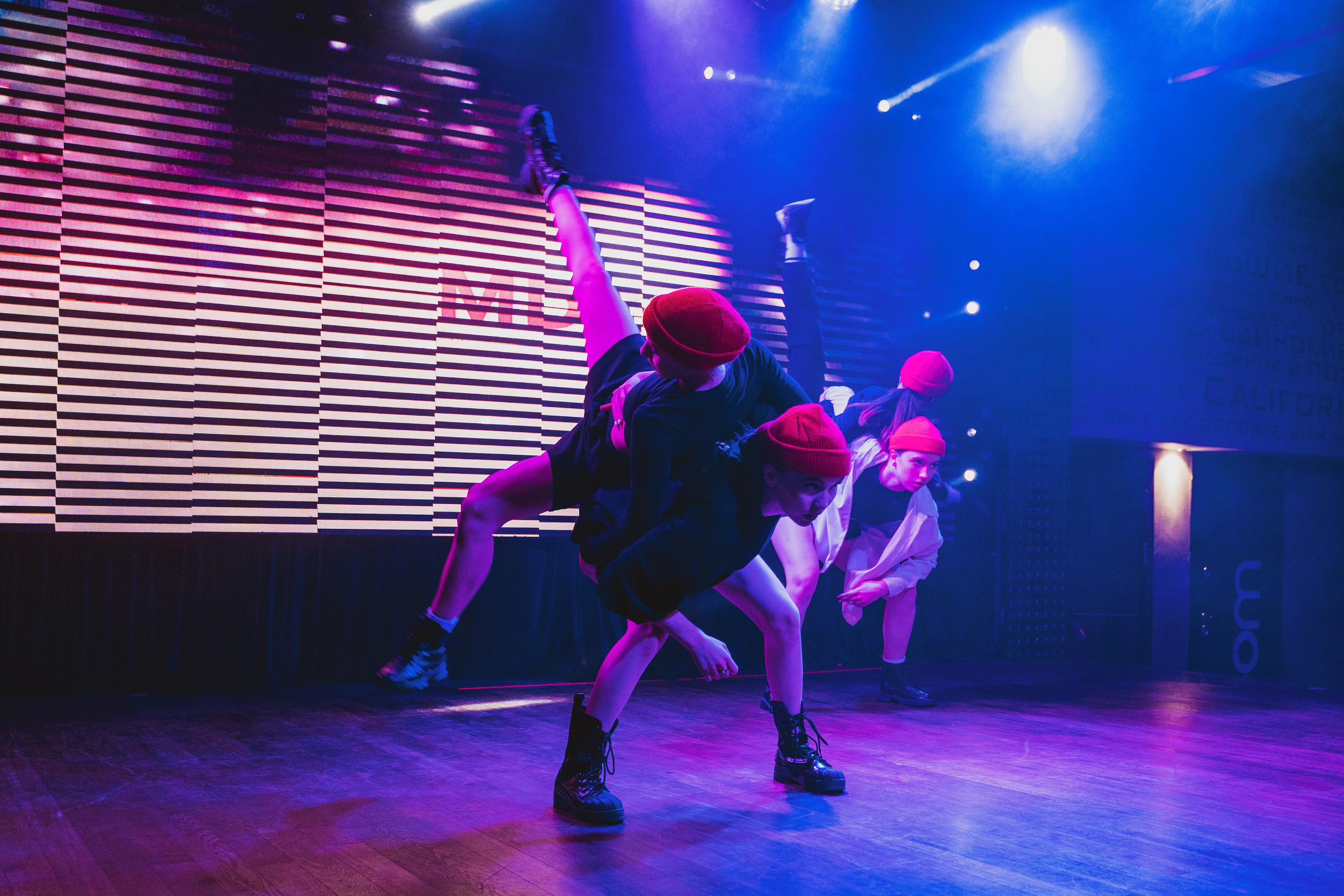 Школа Танцев MDC. Свадебный и репортажный фотограф в Уфе| Осетрова Ольга