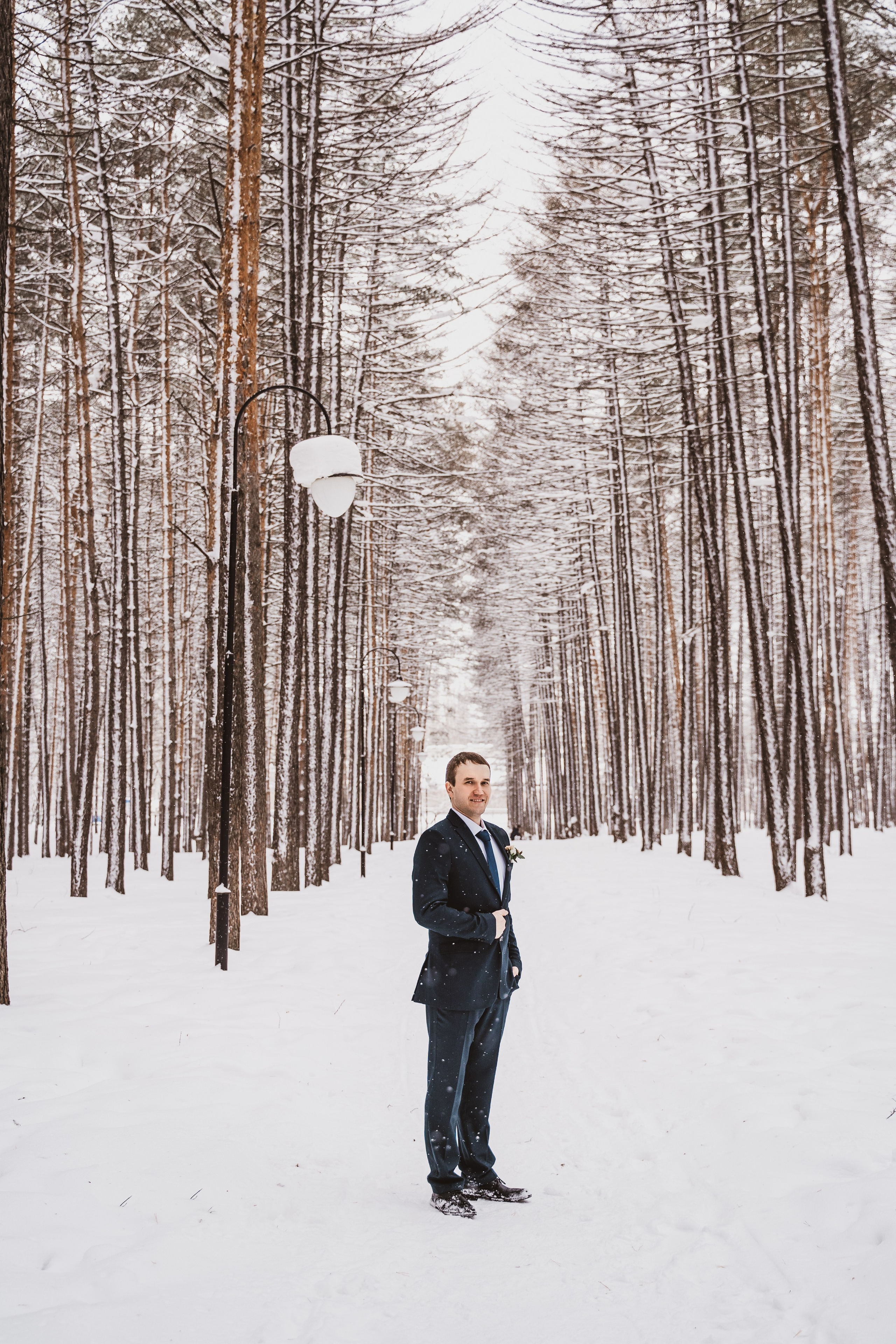 Свадьба Гузель и Юрия. Главная