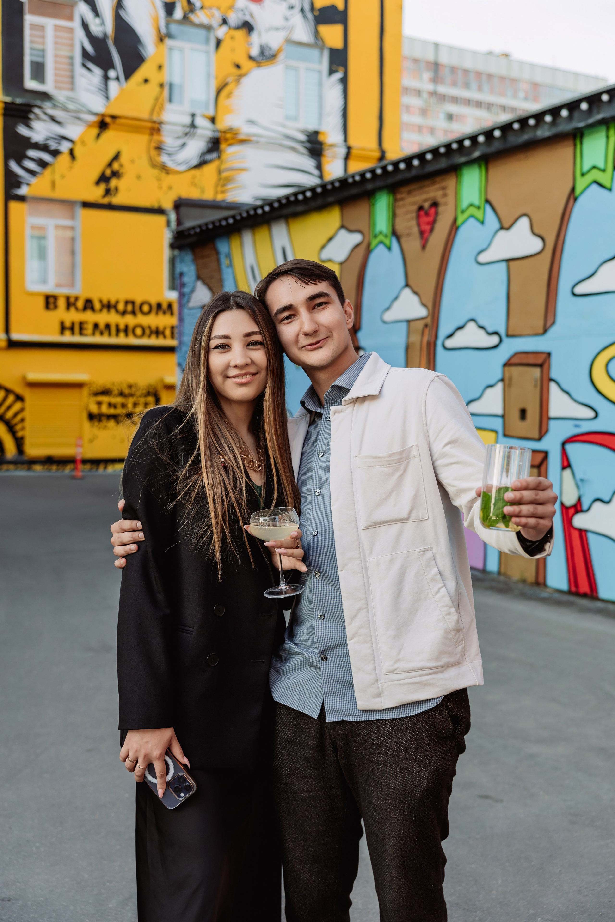 Корпоратив ООО «Астория СЛК». ФОТОГРАФ ИРИНА ШАМАТАВА