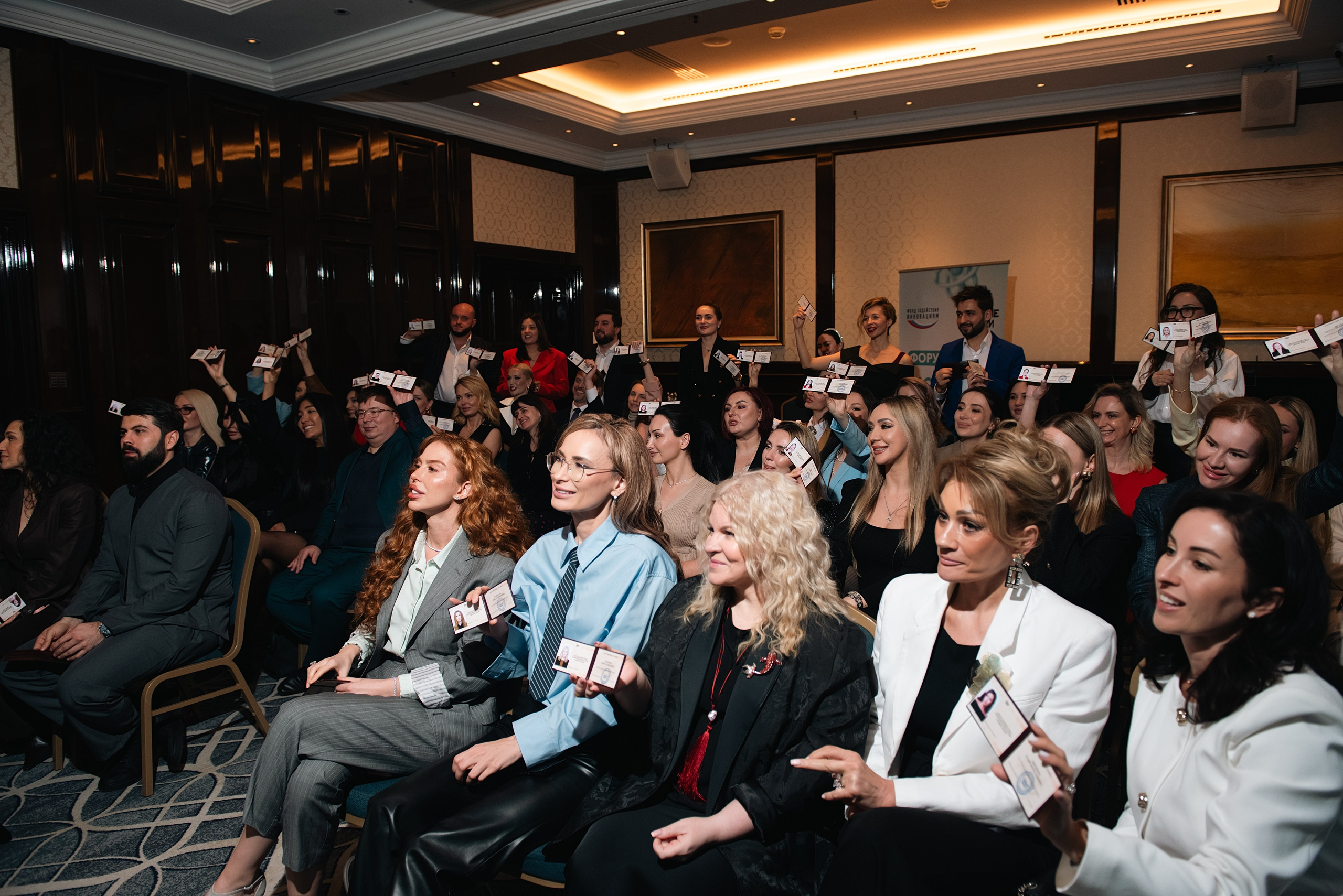 The Carlton. Фотограф, визажист. Москва