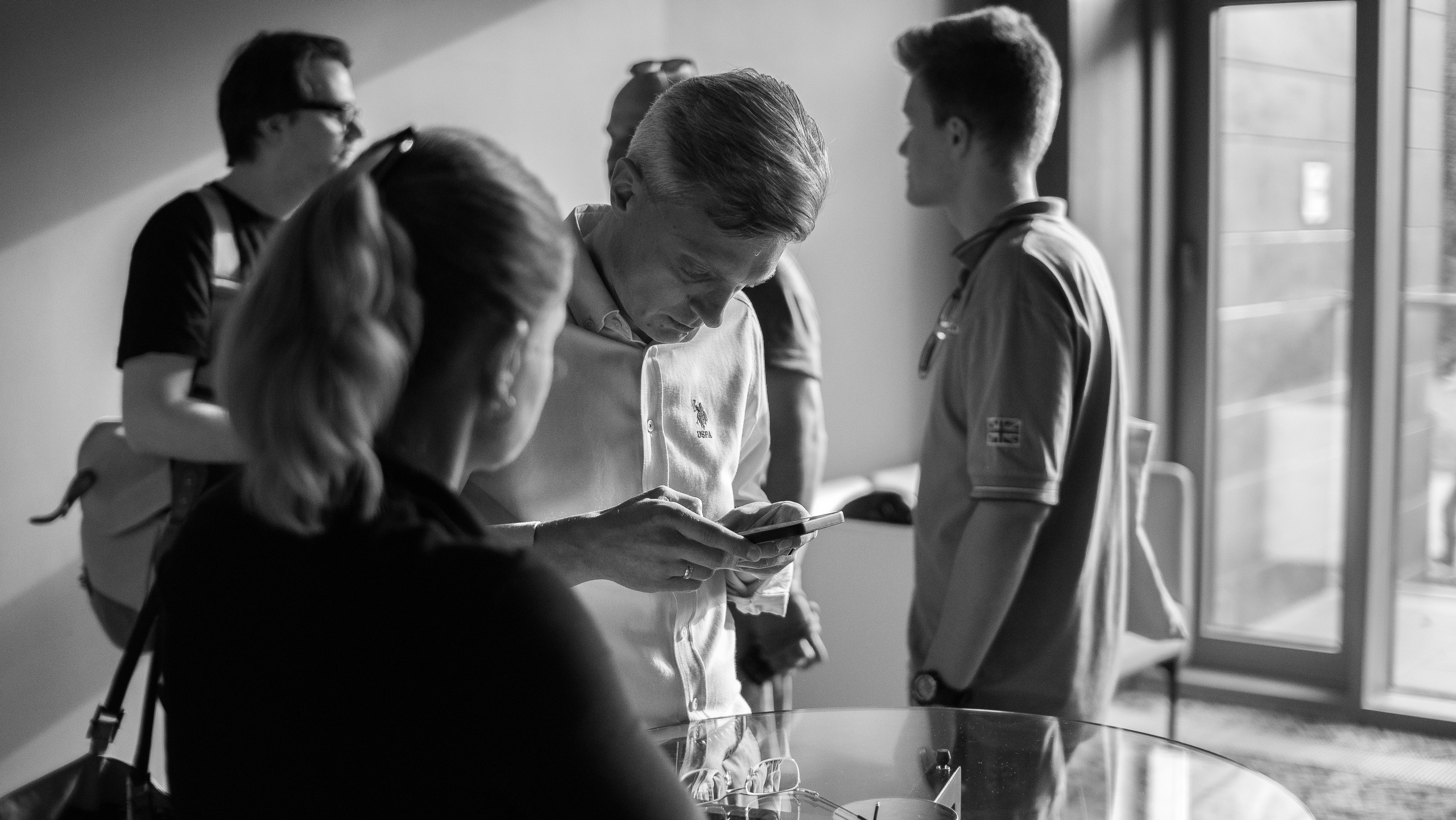 Фотосъемка автомобильного мероприятия посвященному Jaguar и автокультуре в России. Жуков Илья  свадебный фотограф в Москве