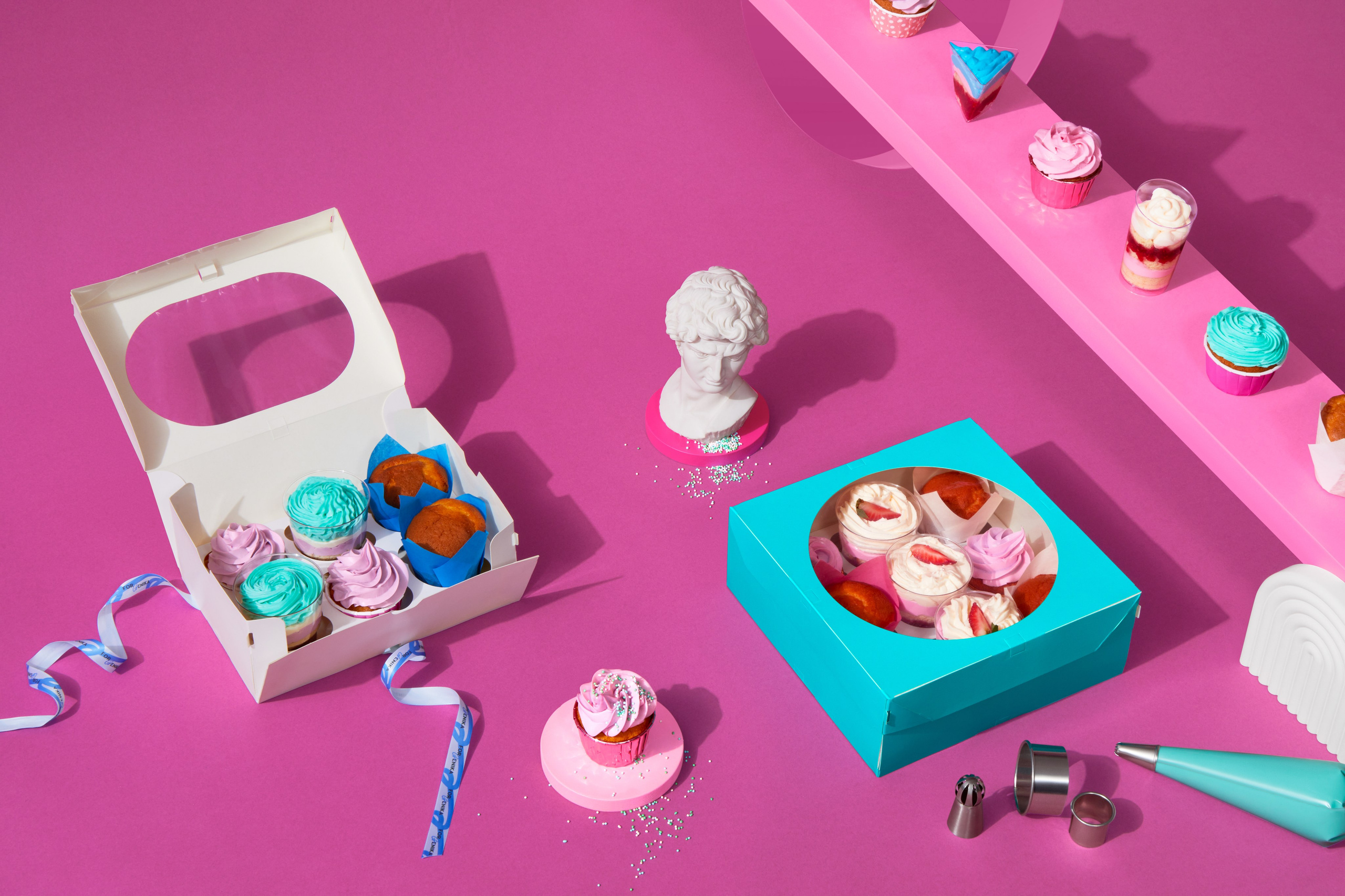 Предметный фотограф. Москва. Продюсирование съемок, Set-design & пост-продакшн, E-commerce контент