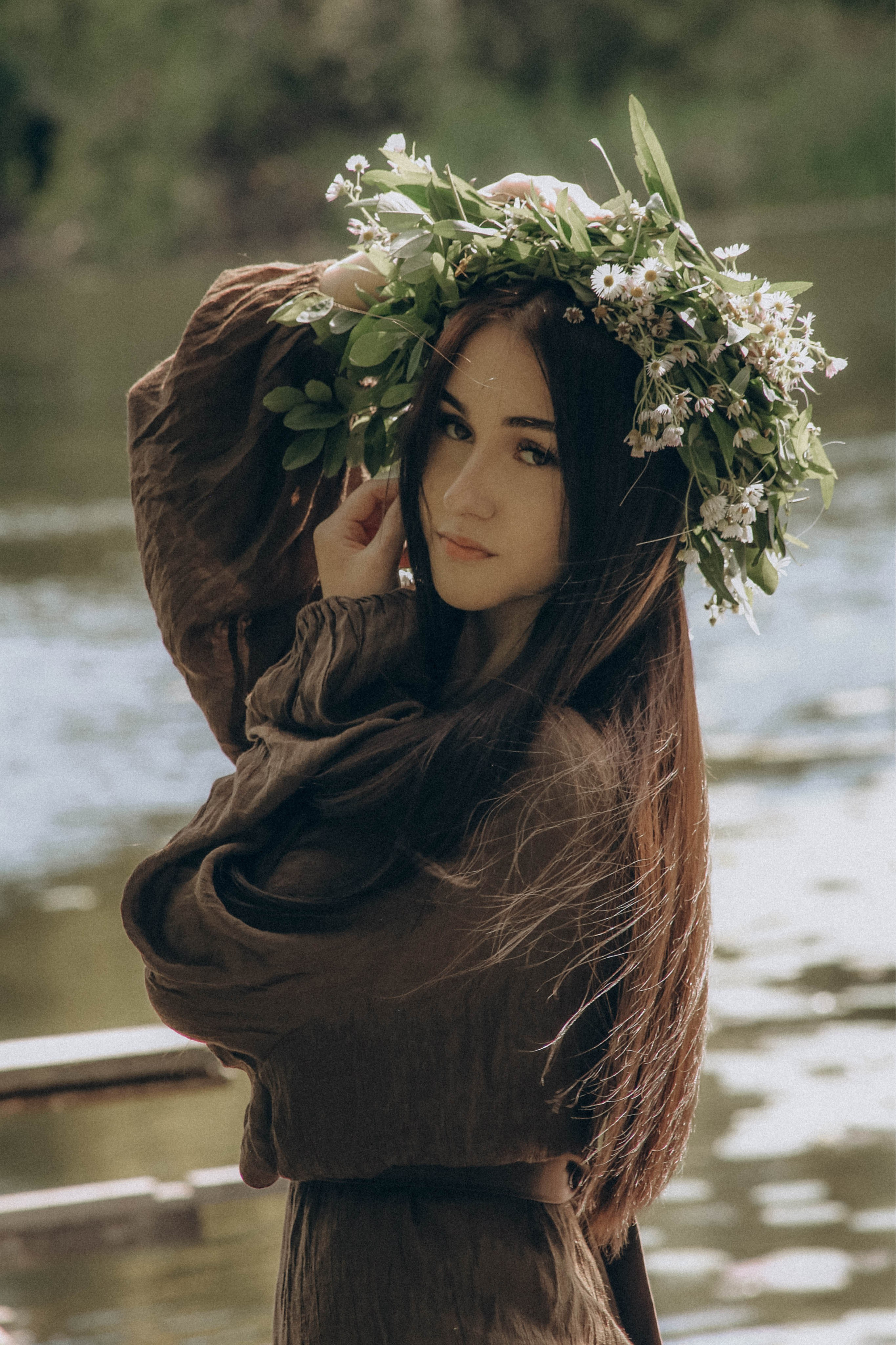 Карина. Фотограф в Липецке и Липецкой области