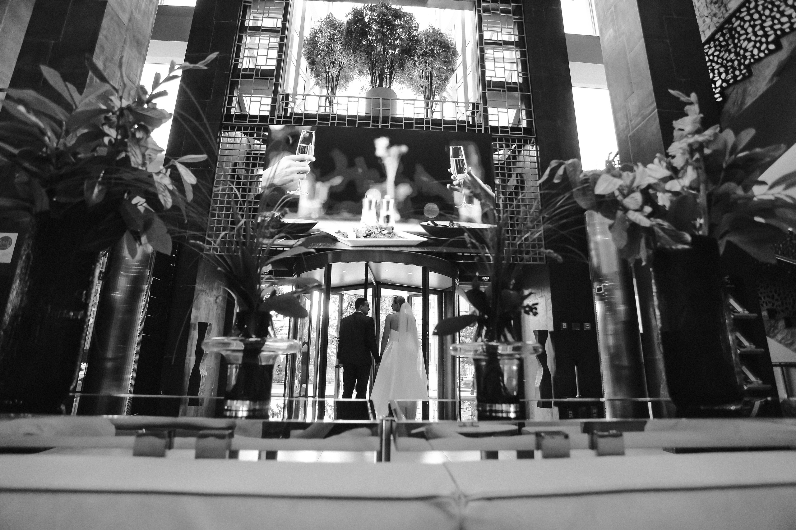 WEDDING DAY 22|06. Фото и Видео в Краснодаре Verveyko Studio