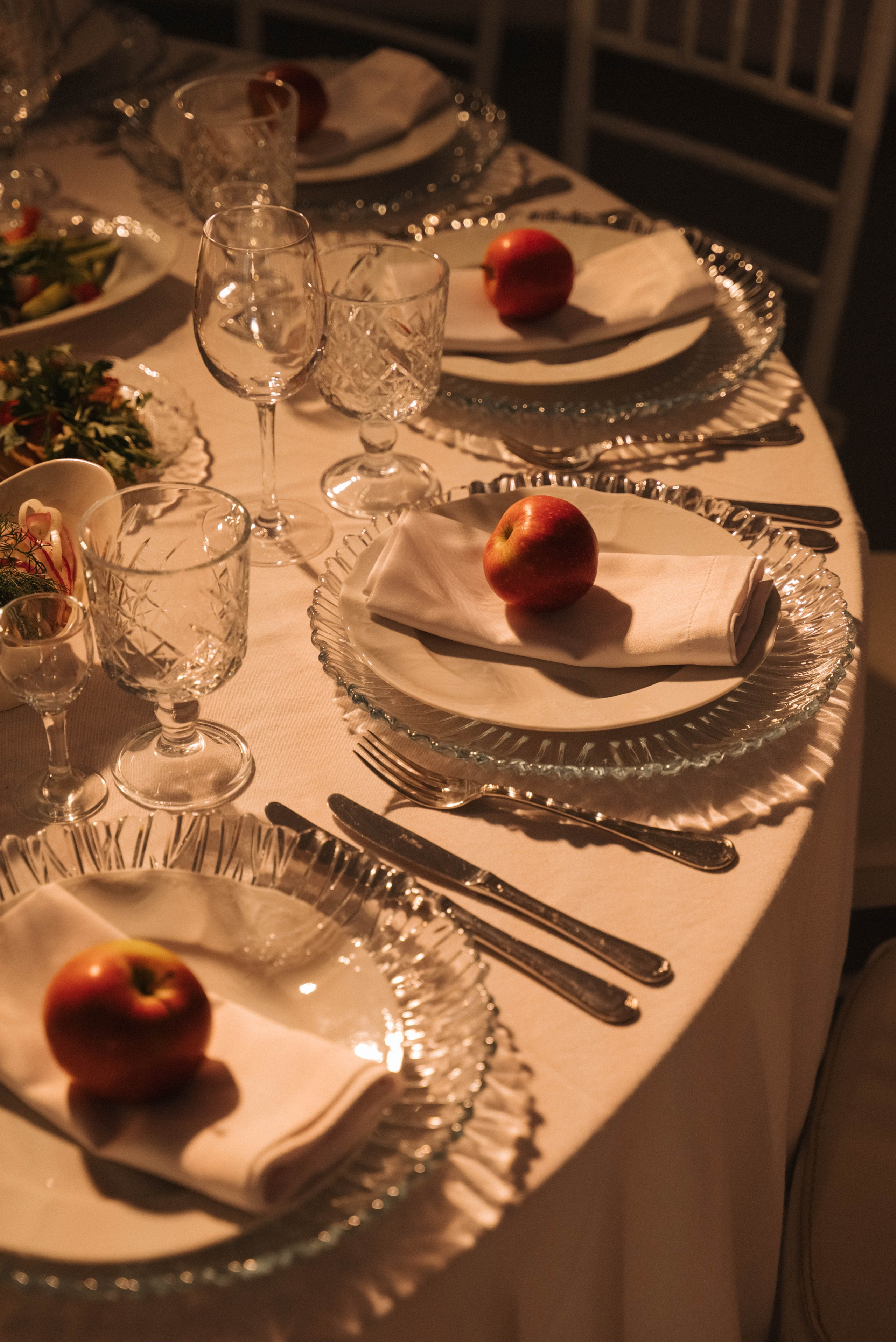 И СТАЛИ ОНИ ЖИТЬ ПОЖИВАТЬ. Фотограф в Тюмени Марьяна Чирикова