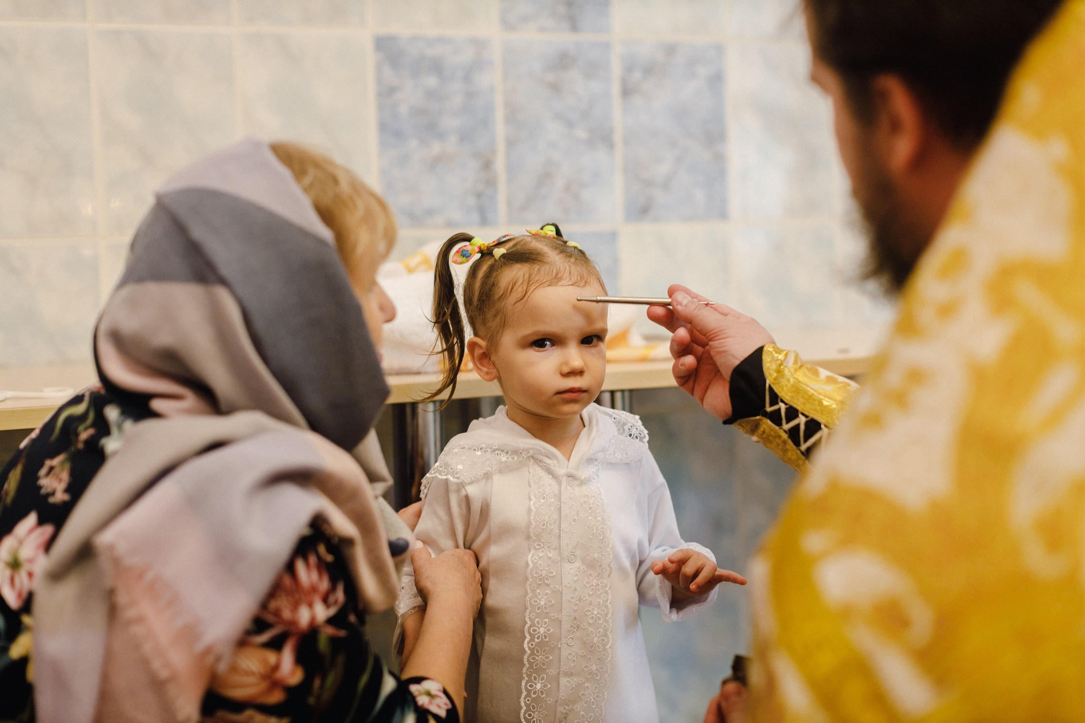 Храм Казанской иконы Божией Матери Волгограда. Фотографы в городе Волгограде — Людмила Агеева и Алексей Околелов