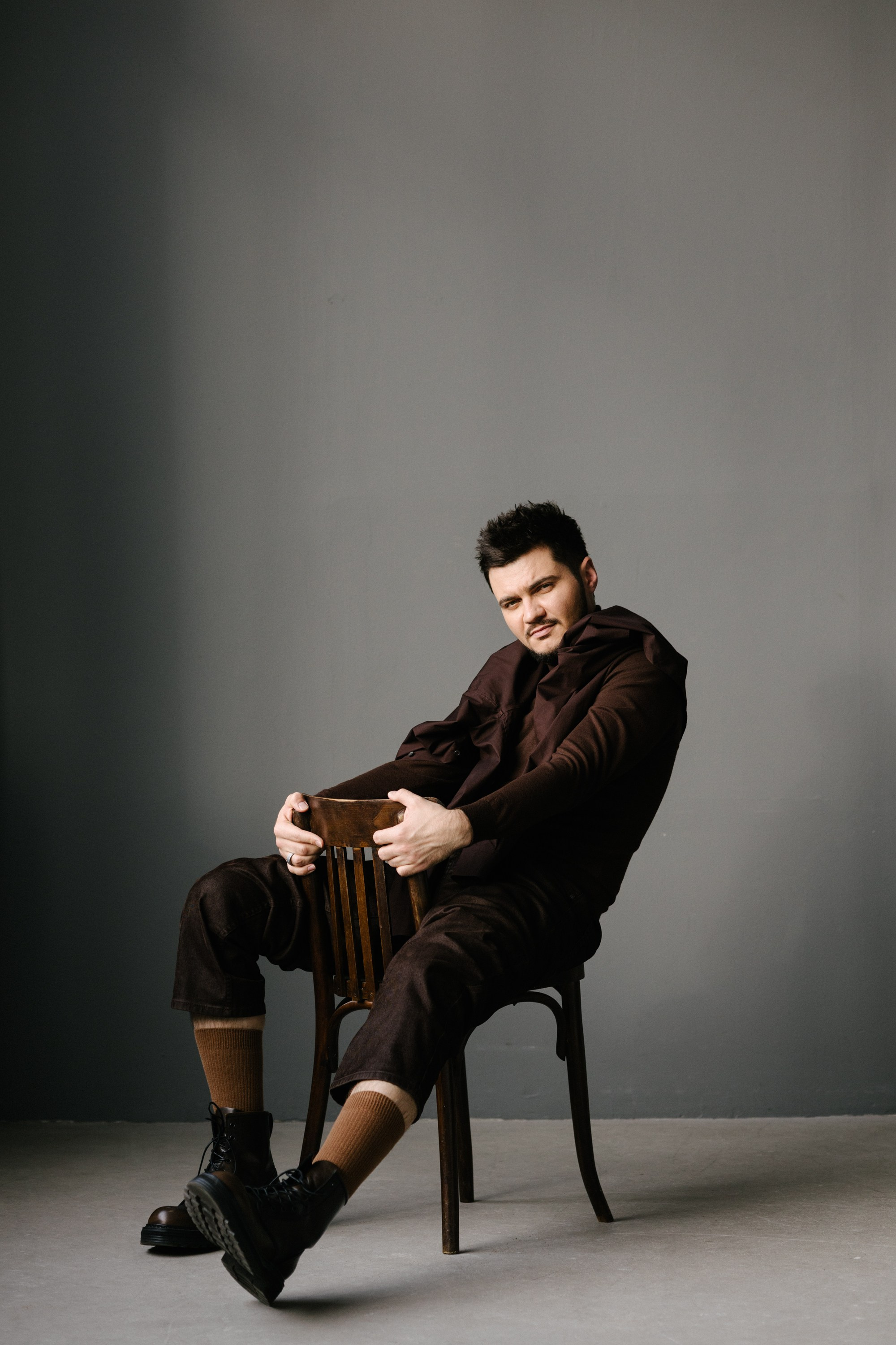 Кирилл Диденок и семья. Свадебный и семейный фотограф в Смоленске Галина Егорова