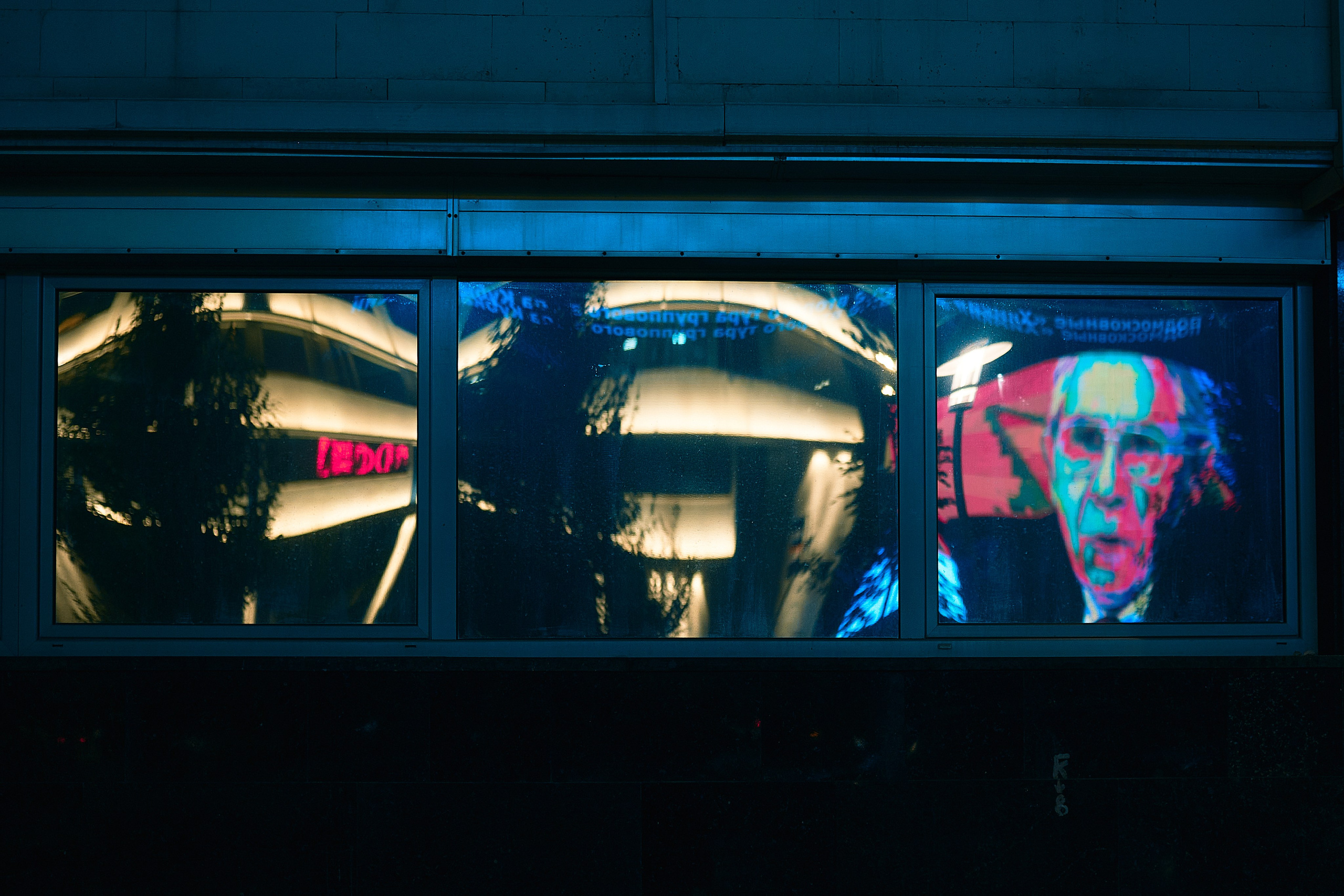 Москва. Фотограф и оператор мероприятий, концертов и портретов в городе Москва