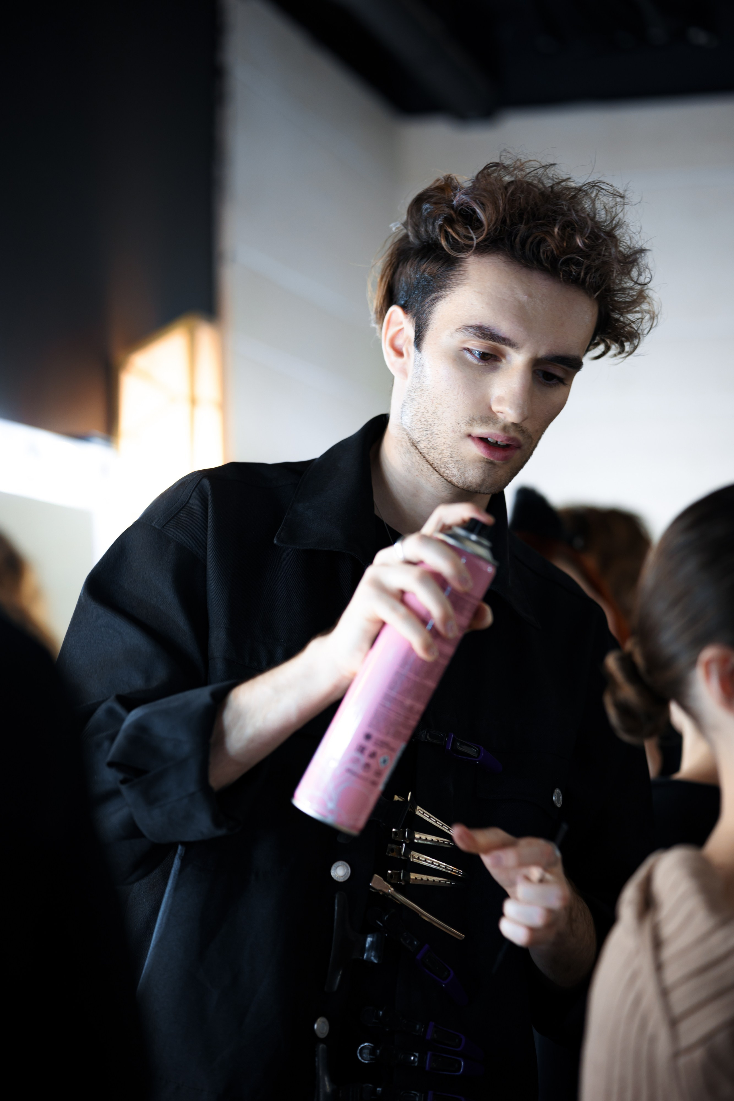 Gribova Emotions. Репортажный фотограф Семён Борисов | Москва