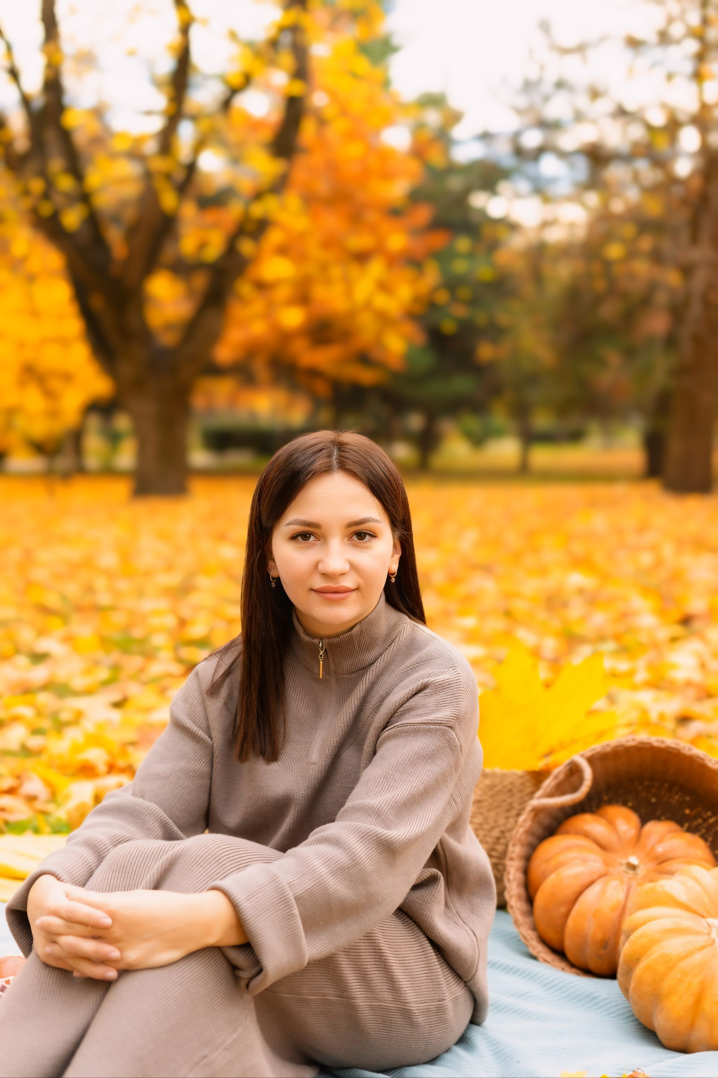 Семейные. Семейный фотограф новорожденных Нальчик