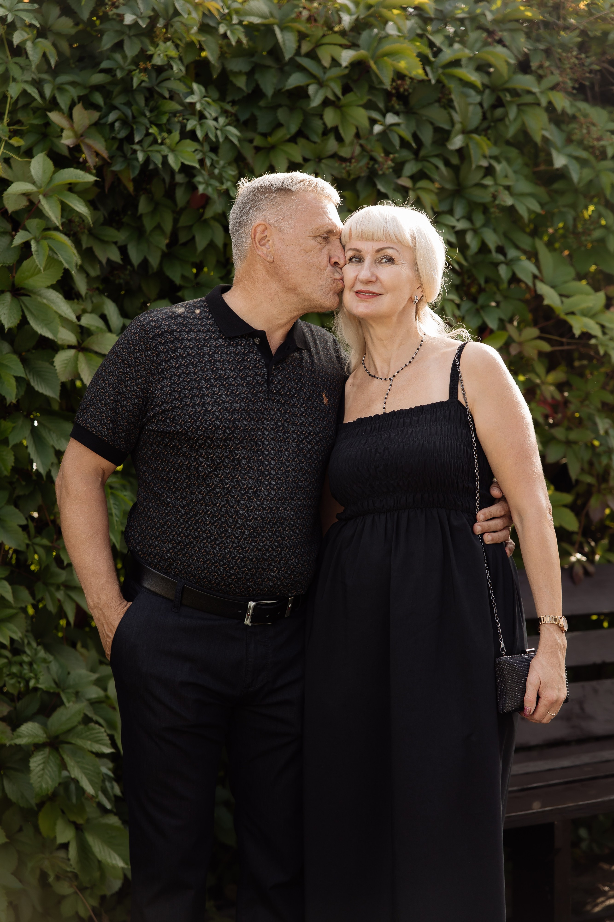 ПОЛНЫЙ СВАДЕБНЫЙ ДЕНЬ, АНДРЕЙ И АНАСТАСИЯ, ПЕГАС. Свадебный и индивидуальный фотограф в Челябинске Евгения Негодяева