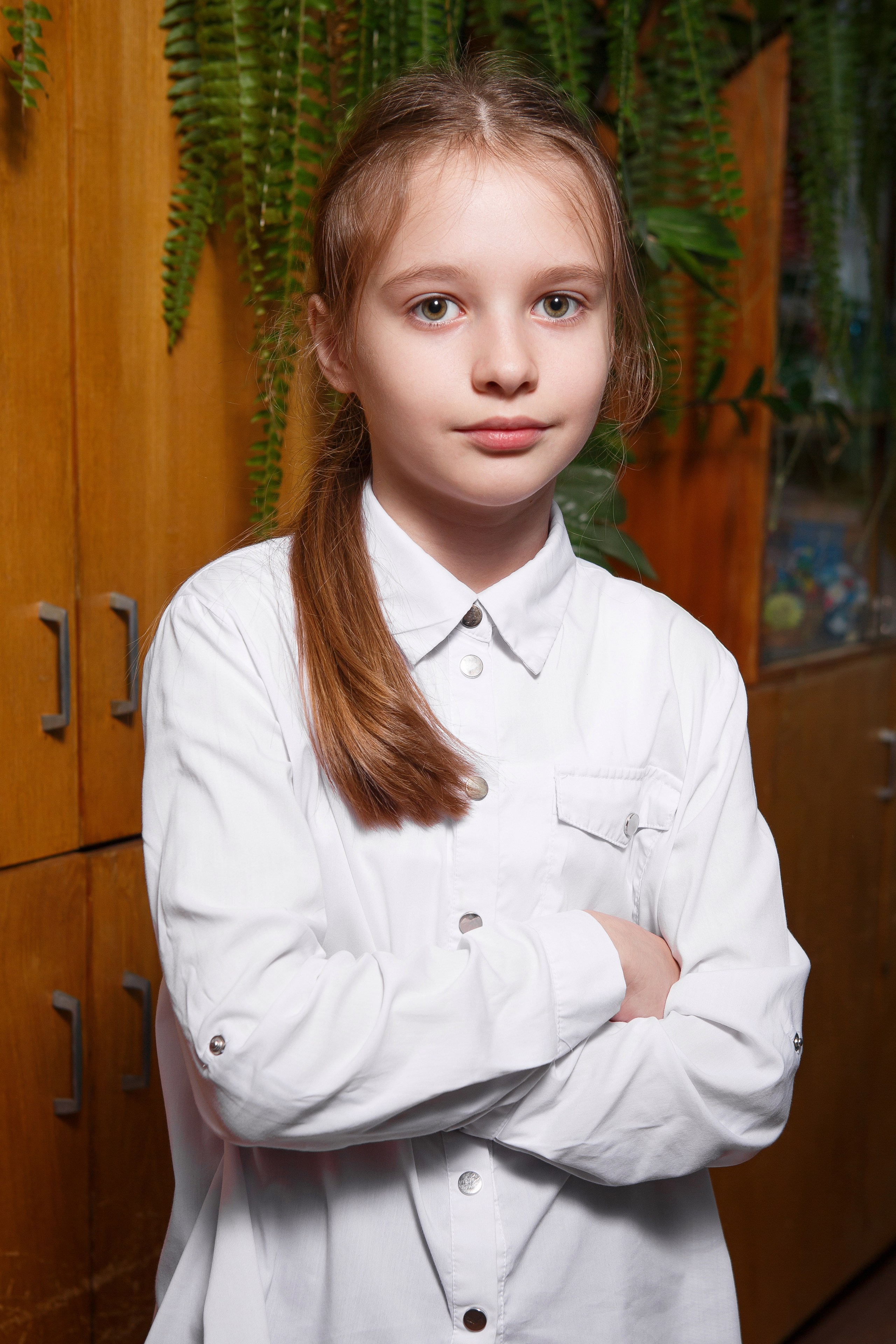 ПОРТРЕТНАЯ ФОТОСЕССИЯ В КЛАССЕ ДЛЯ 4 КЛАССА 9 ШКОЛА. ТВОЙ АЛЬБОМ / ТВОИ ПРАВИЛА