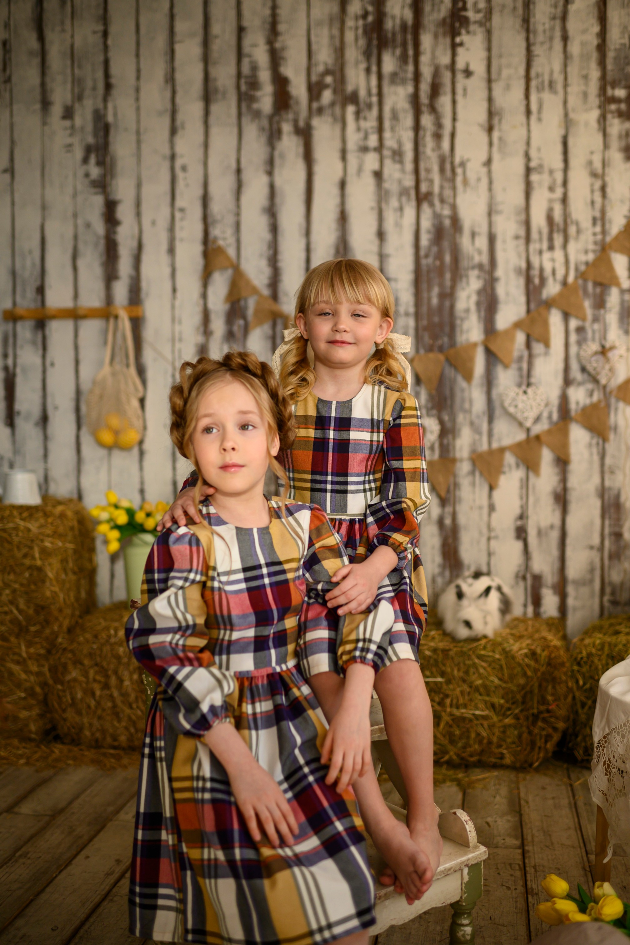 ПАСХА В МЯТЕ. Семейный фотограф Екатеринбург Лора Мур