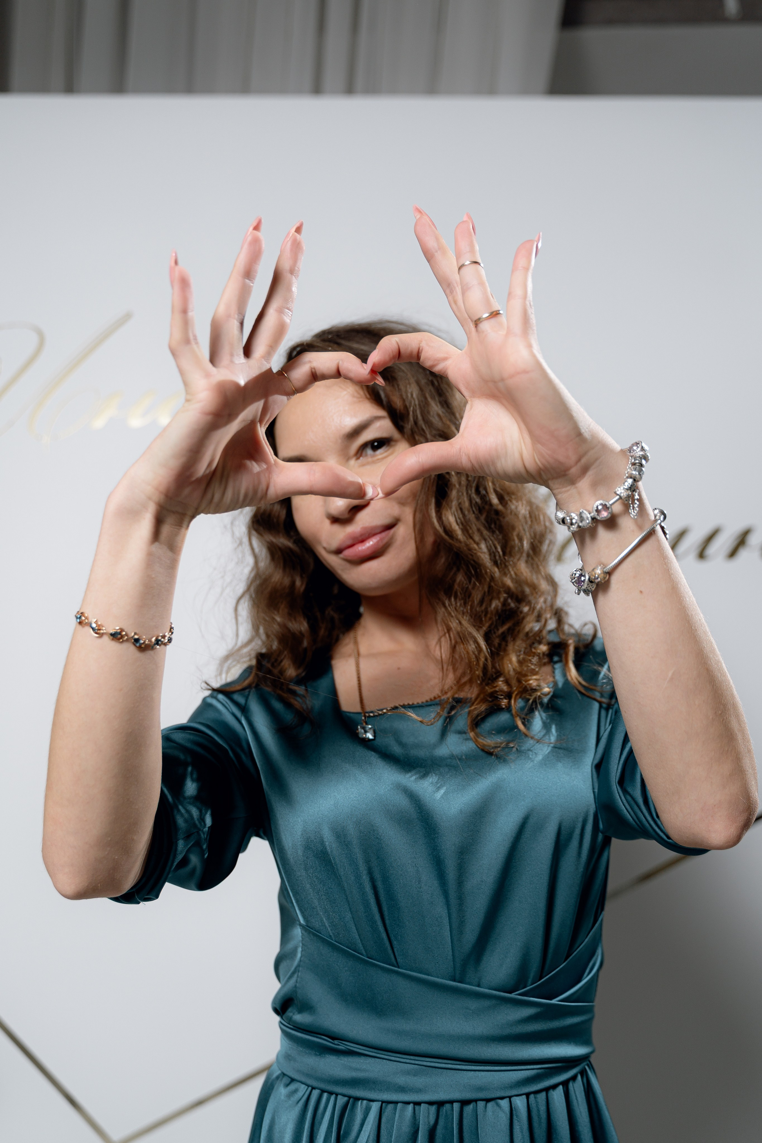 Инсаф & Алсина. Свадебный фотограф в Казани