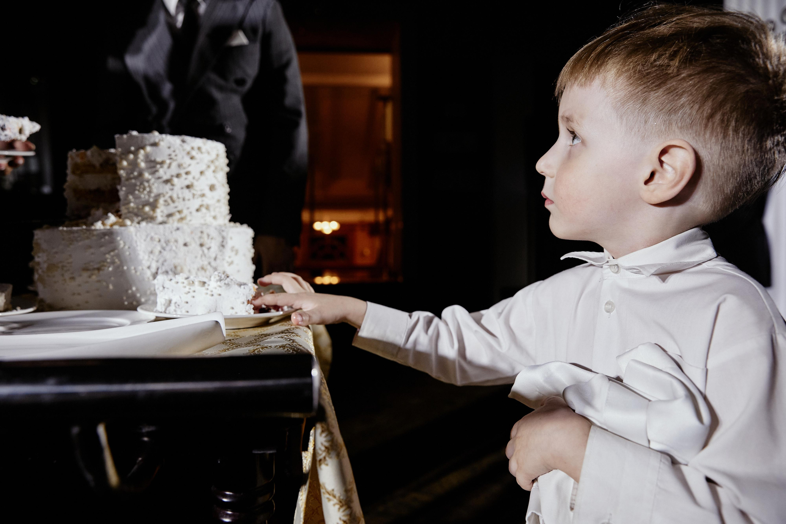 PETER'S MOTIVE. Дмитрий Мазуркевич: Профессиональный Репортажный Фотограф