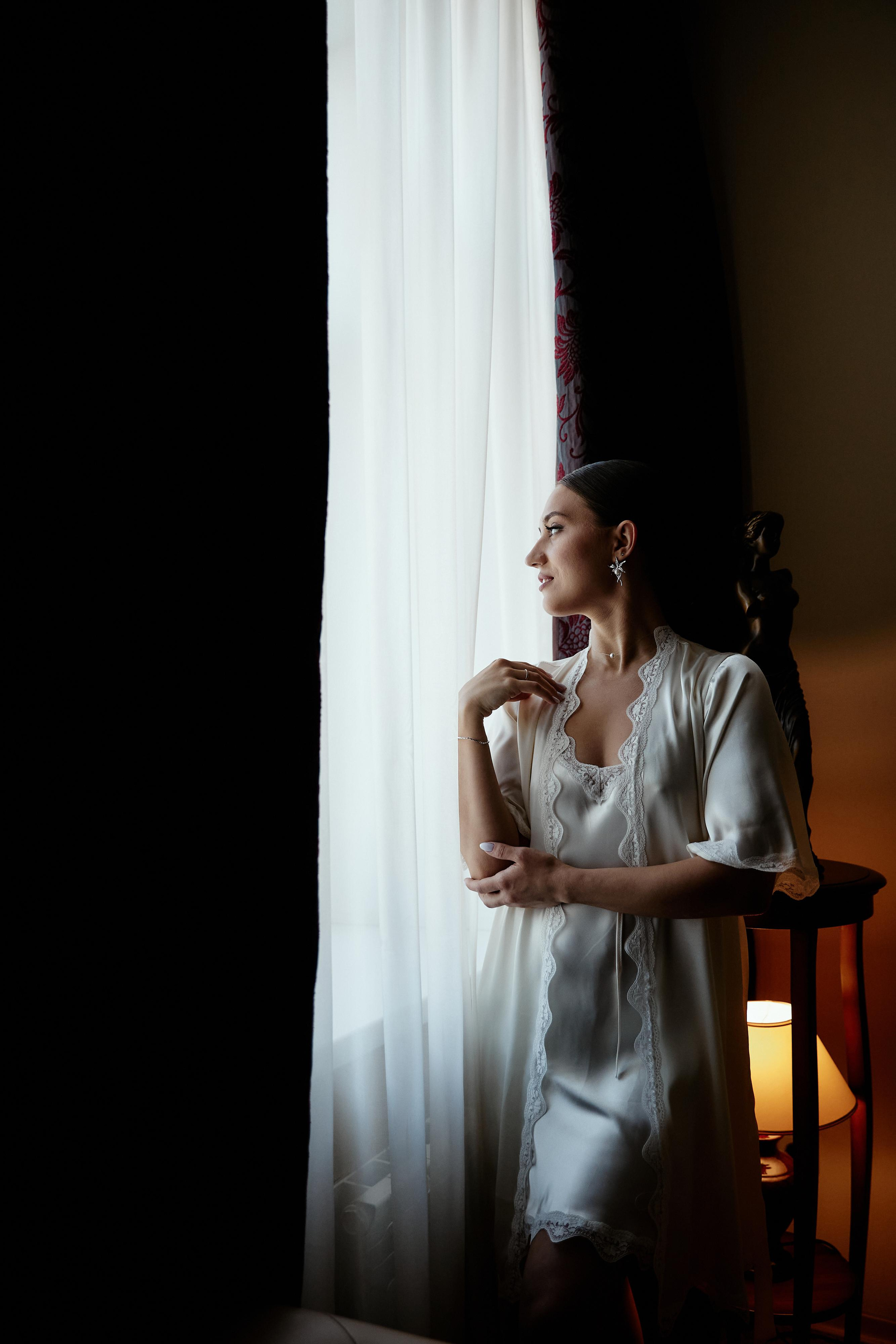 PETER'S MOTIVE. Дмитрий Мазуркевич: Профессиональный Репортажный Фотограф