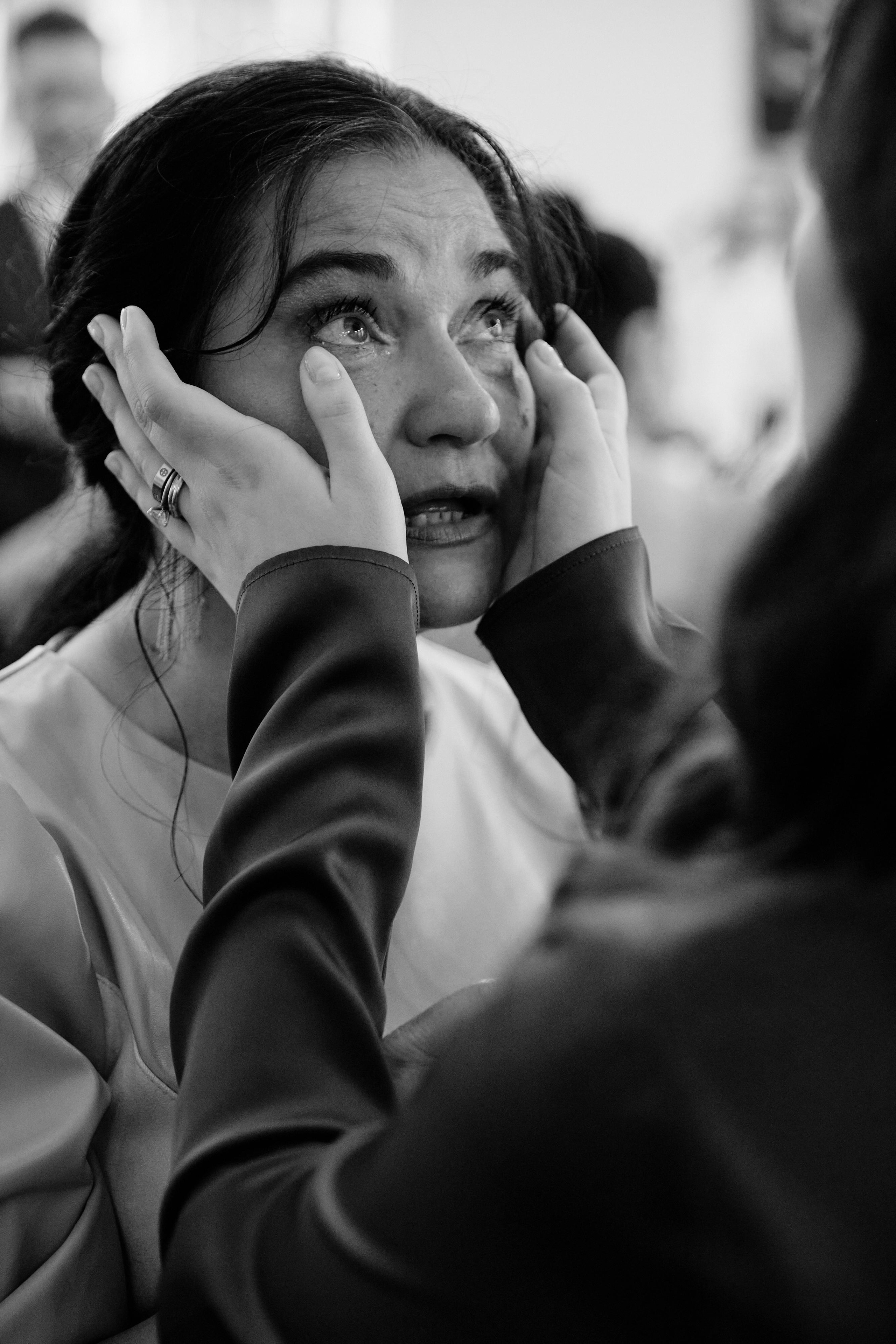 PETER'S MOTIVE. Дмитрий Мазуркевич: Профессиональный Репортажный Фотограф