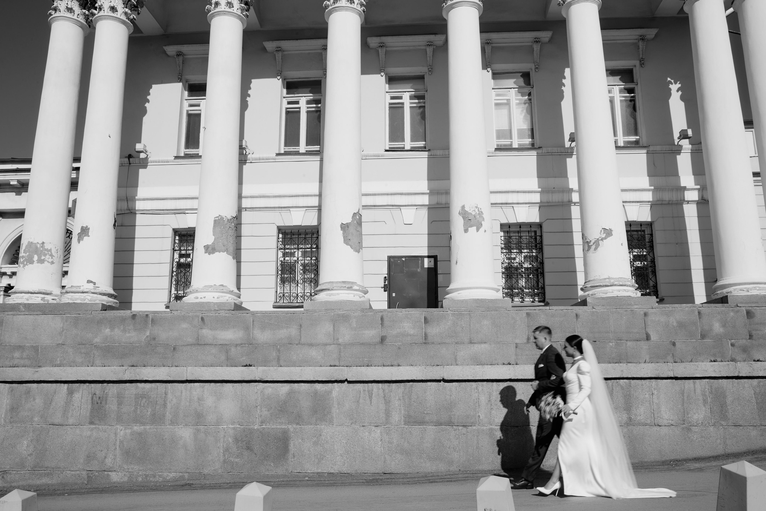 PETER'S MOTIVE. Дмитрий Мазуркевич: Профессиональный Репортажный Фотограф