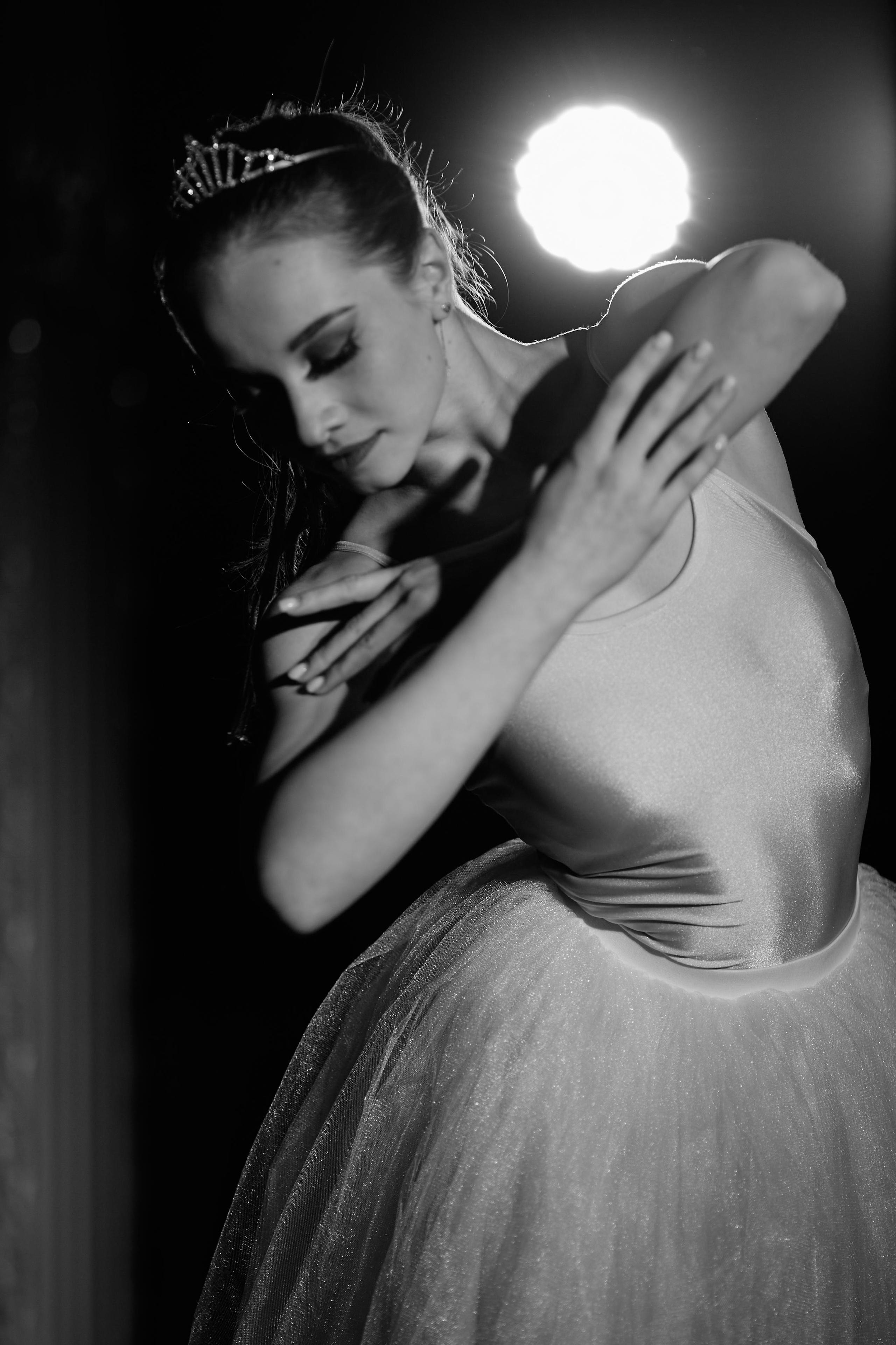 PETER'S MOTIVE. Дмитрий Мазуркевич: Профессиональный Репортажный Фотограф