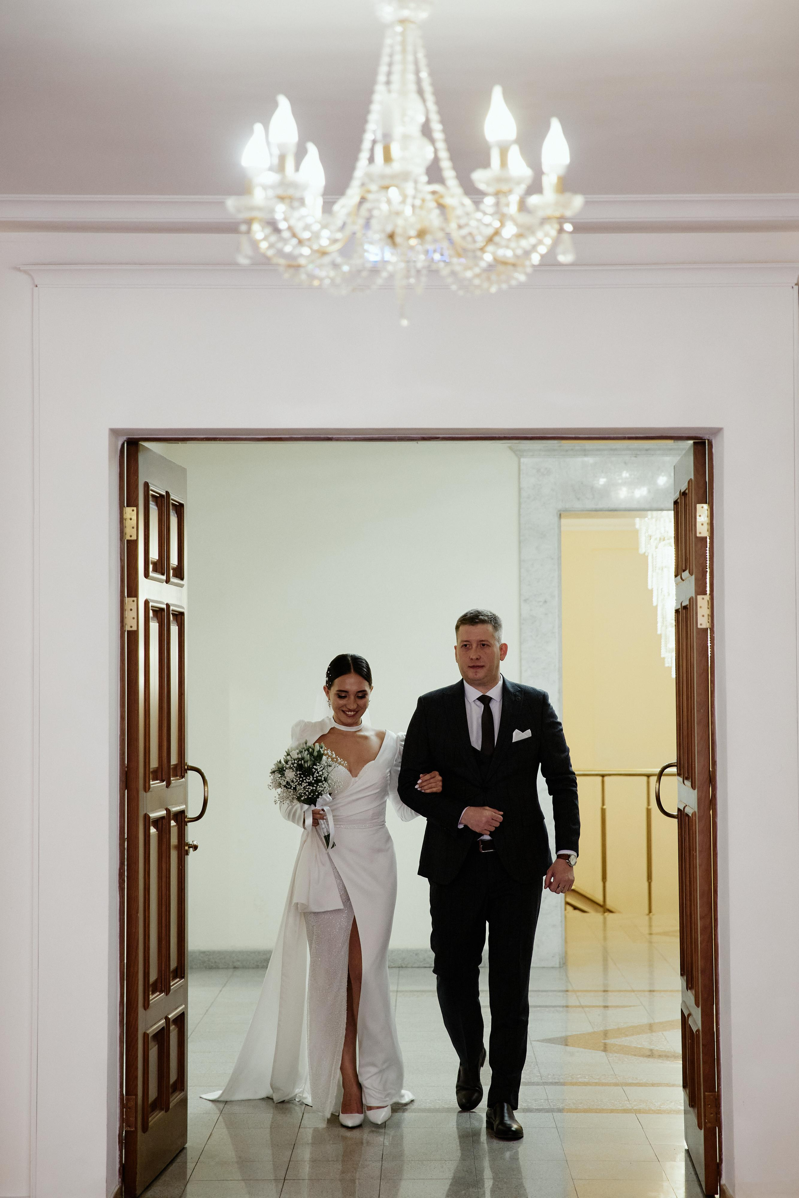 PETER'S MOTIVE. Дмитрий Мазуркевич: Профессиональный Репортажный Фотограф