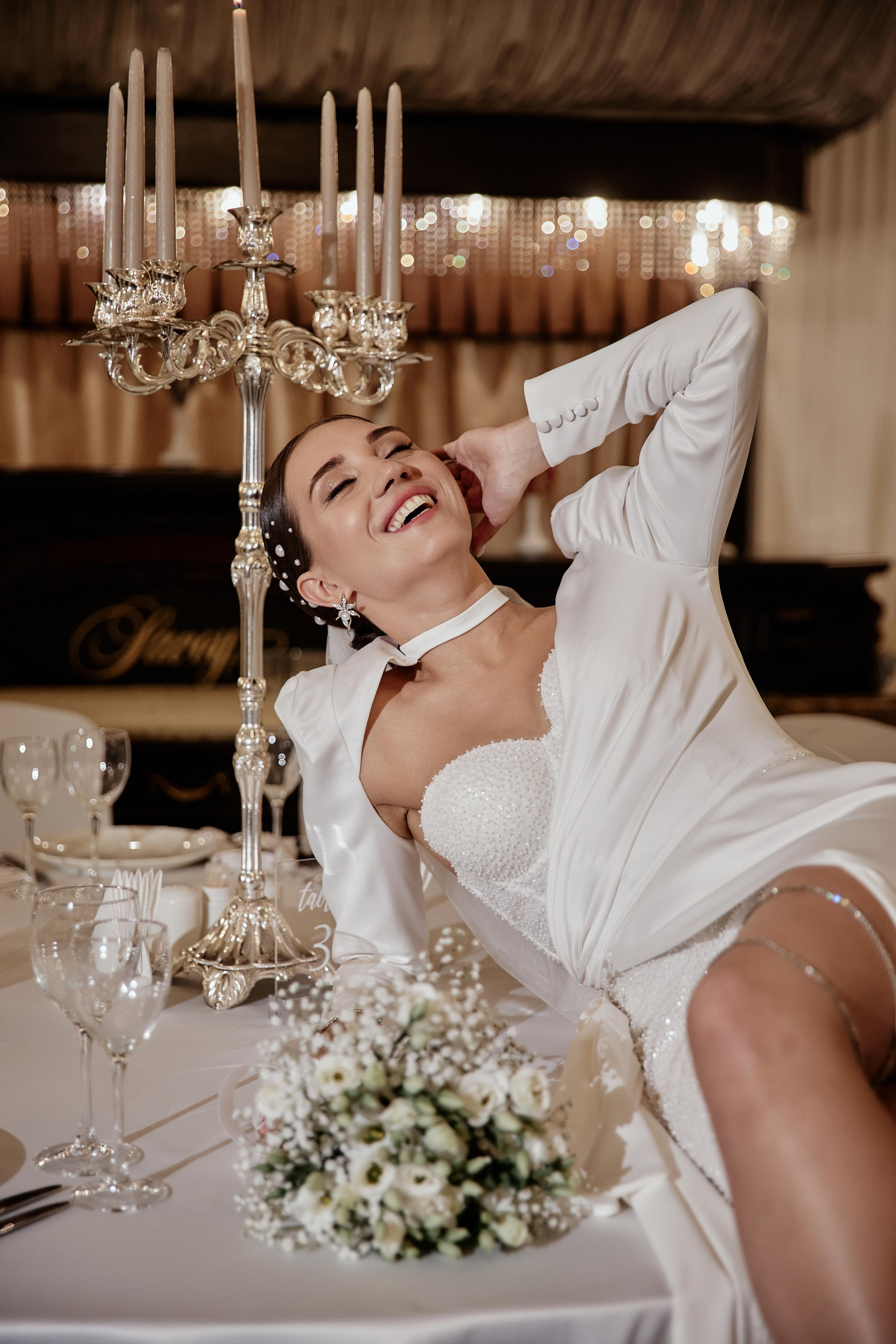 PETER'S MOTIVE. Дмитрий Мазуркевич: Профессиональный Репортажный Фотограф