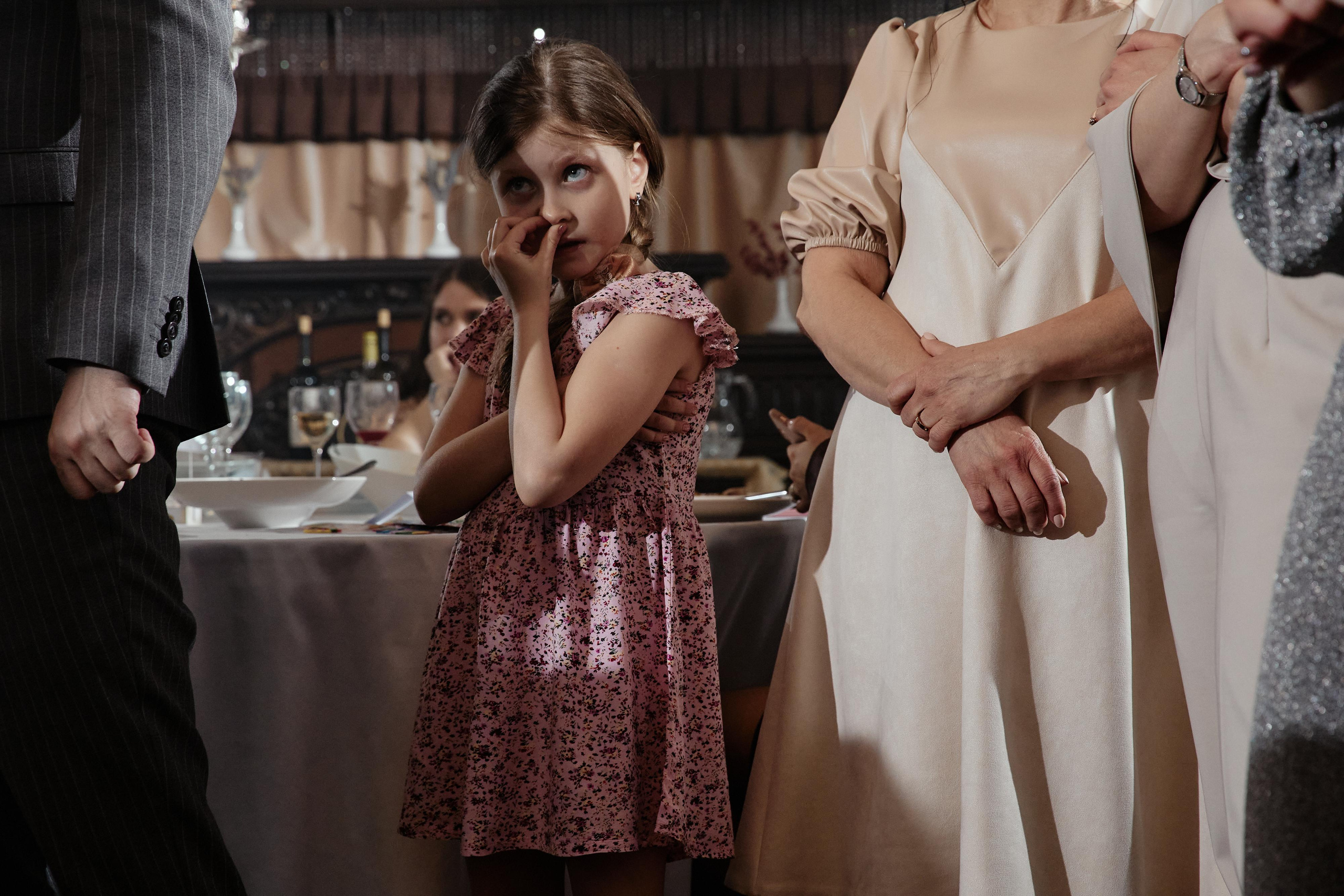 PETER'S MOTIVE. Дмитрий Мазуркевич: Профессиональный Репортажный Фотограф