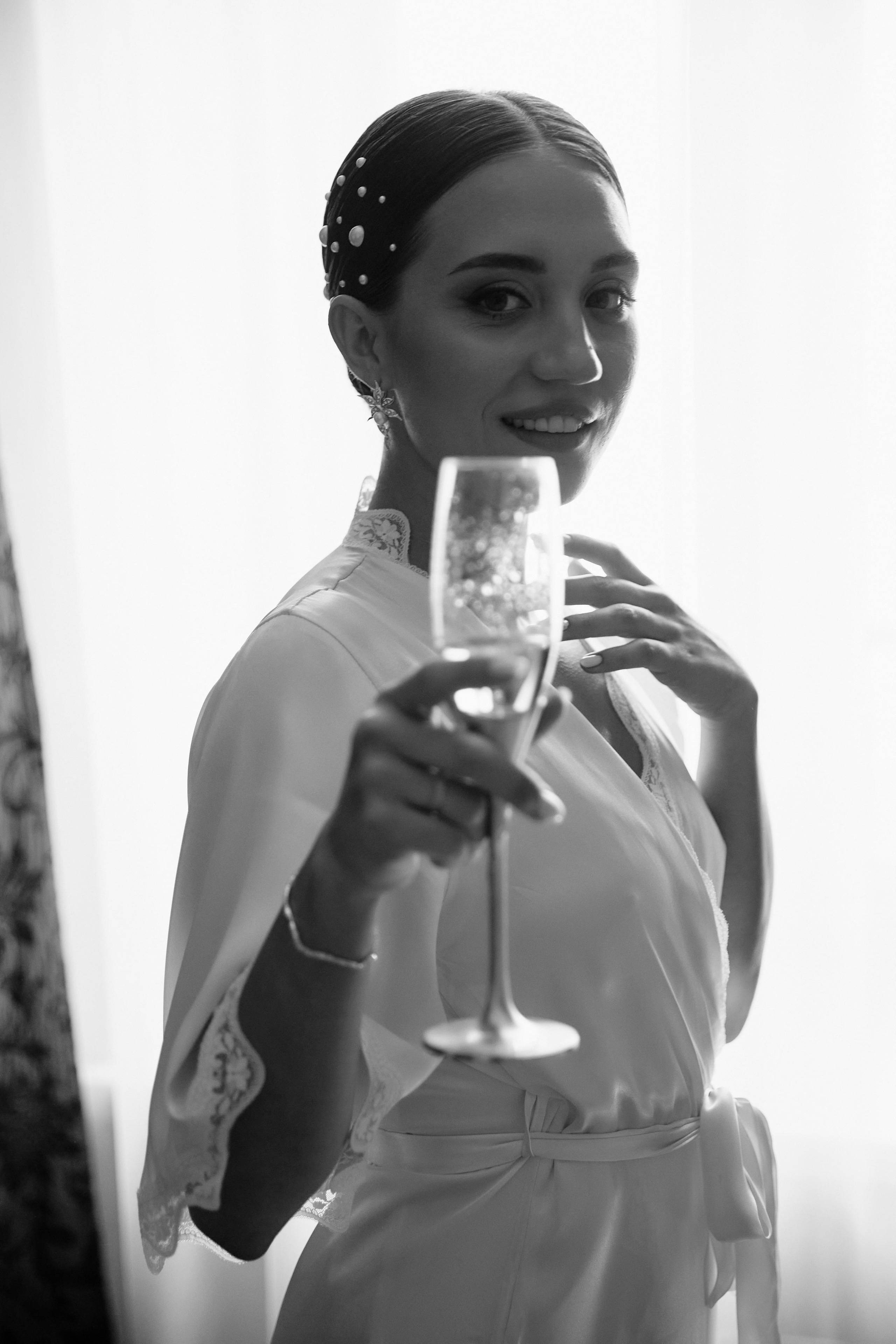 PETER'S MOTIVE. Дмитрий Мазуркевич: Профессиональный Репортажный Фотограф