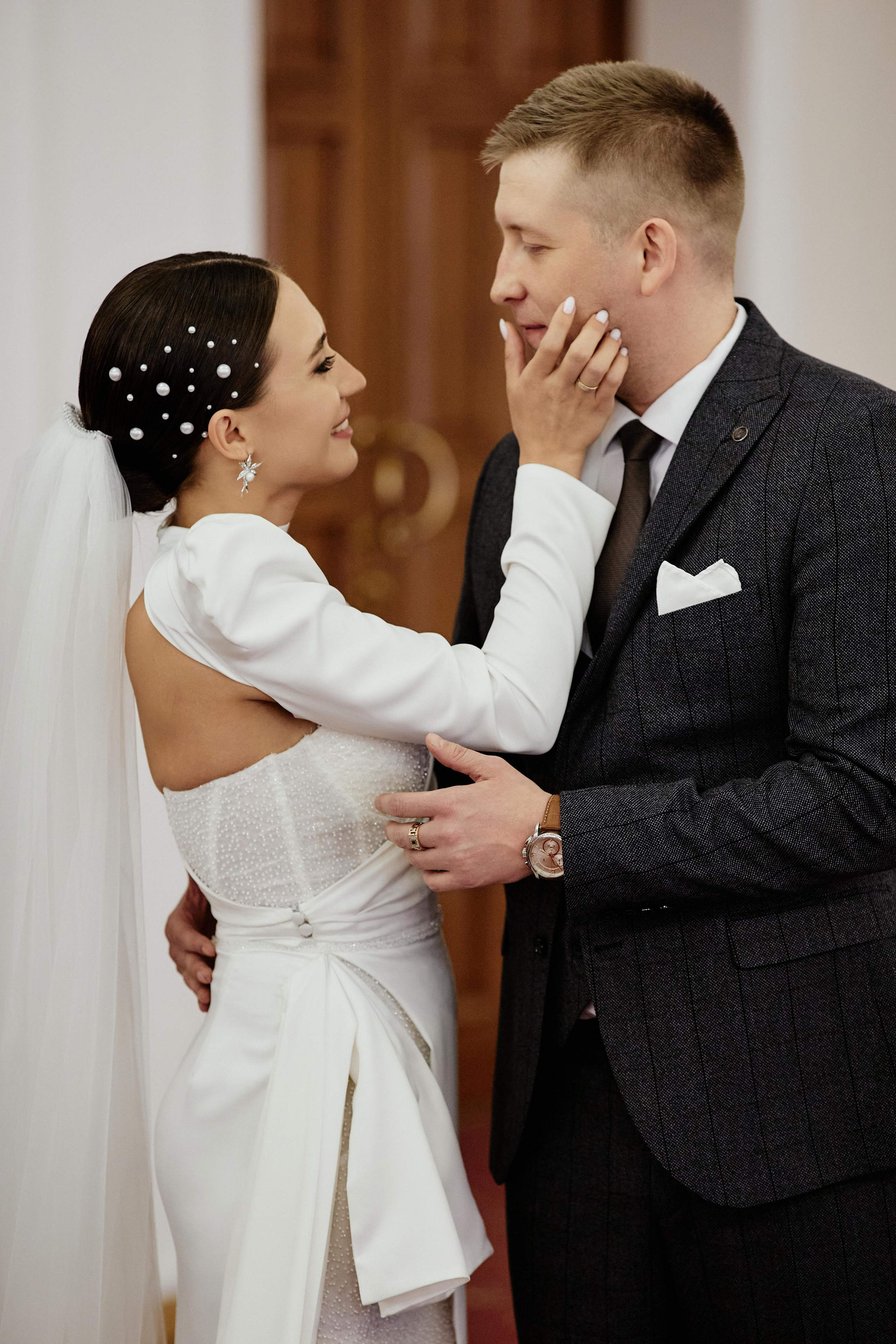 PETER'S MOTIVE. Дмитрий Мазуркевич: Профессиональный Репортажный Фотограф