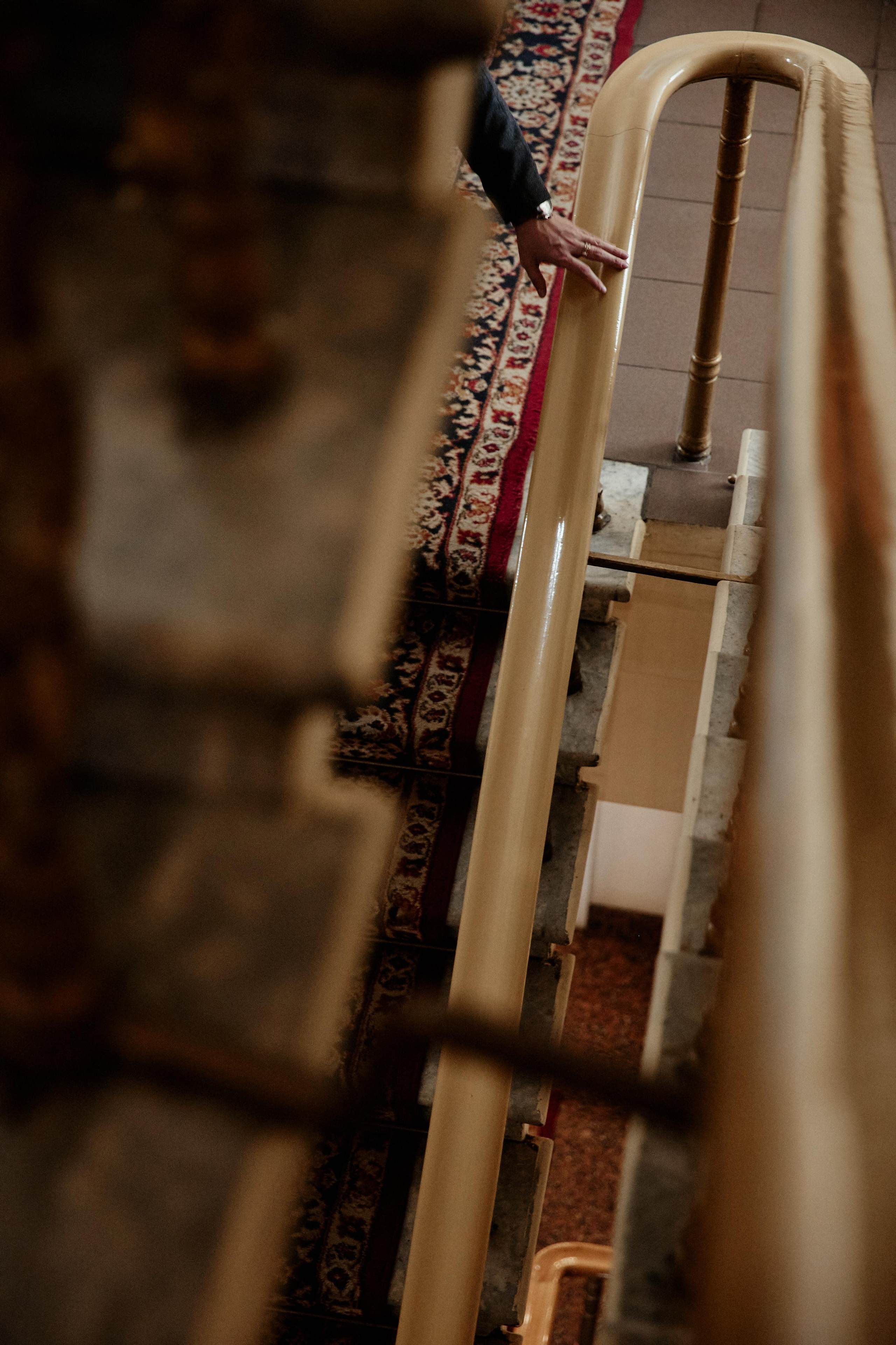 PETER'S MOTIVE. Дмитрий Мазуркевич: Профессиональный Репортажный Фотограф