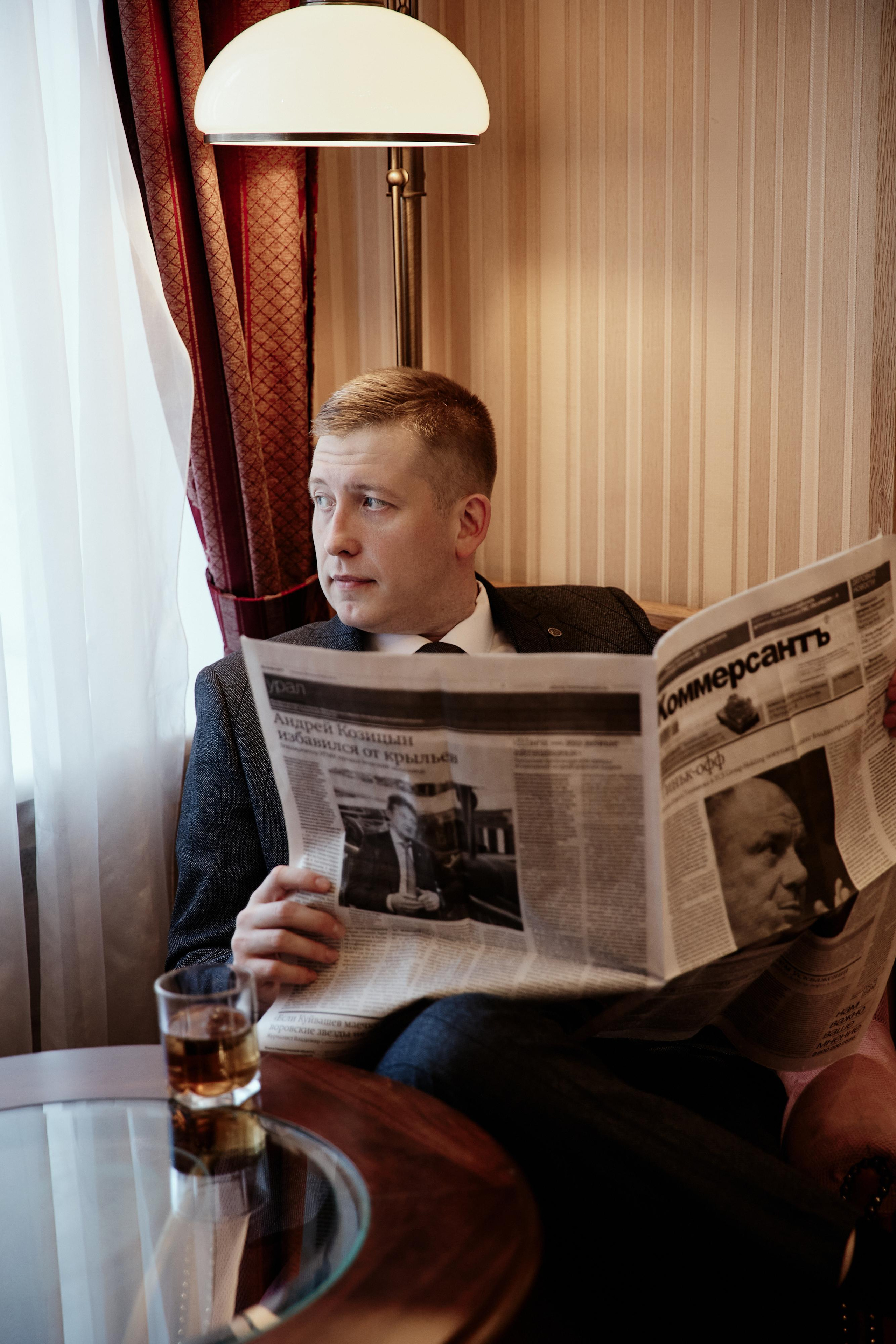 PETER'S MOTIVE. Дмитрий Мазуркевич: Профессиональный Репортажный Фотограф