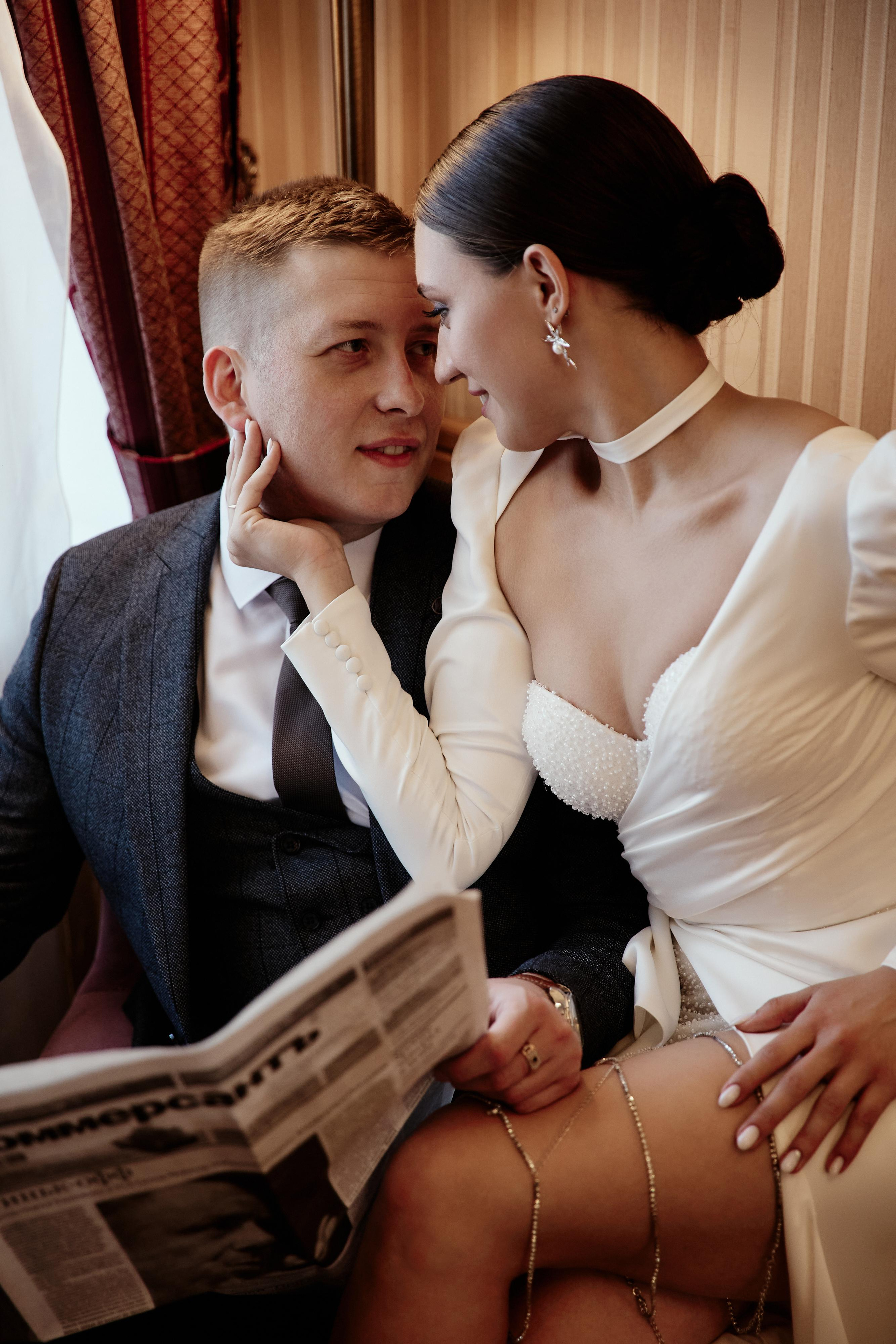 PETER'S MOTIVE. Дмитрий Мазуркевич: Профессиональный Репортажный Фотограф