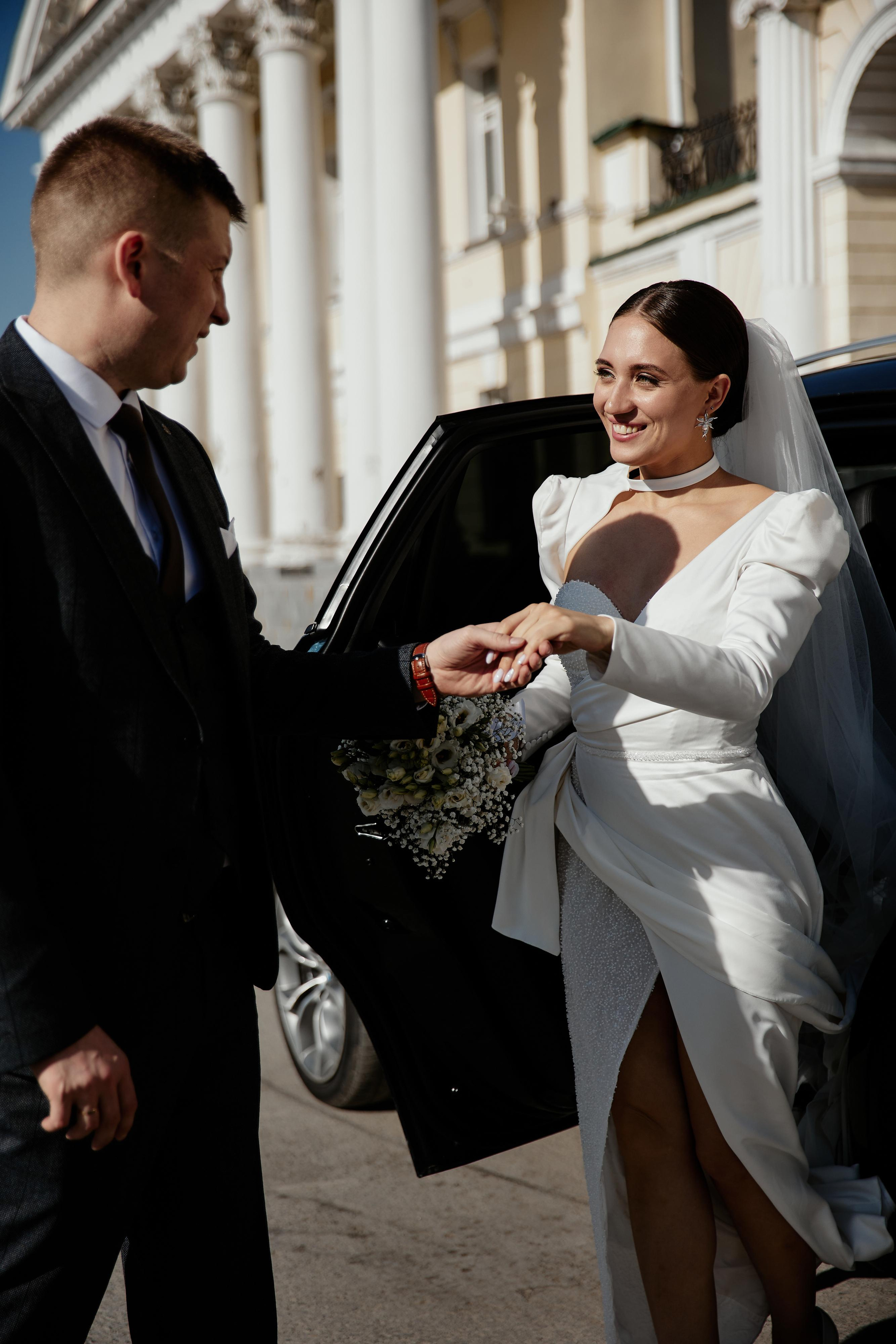 PETER'S MOTIVE. Дмитрий Мазуркевич: Профессиональный Репортажный Фотограф