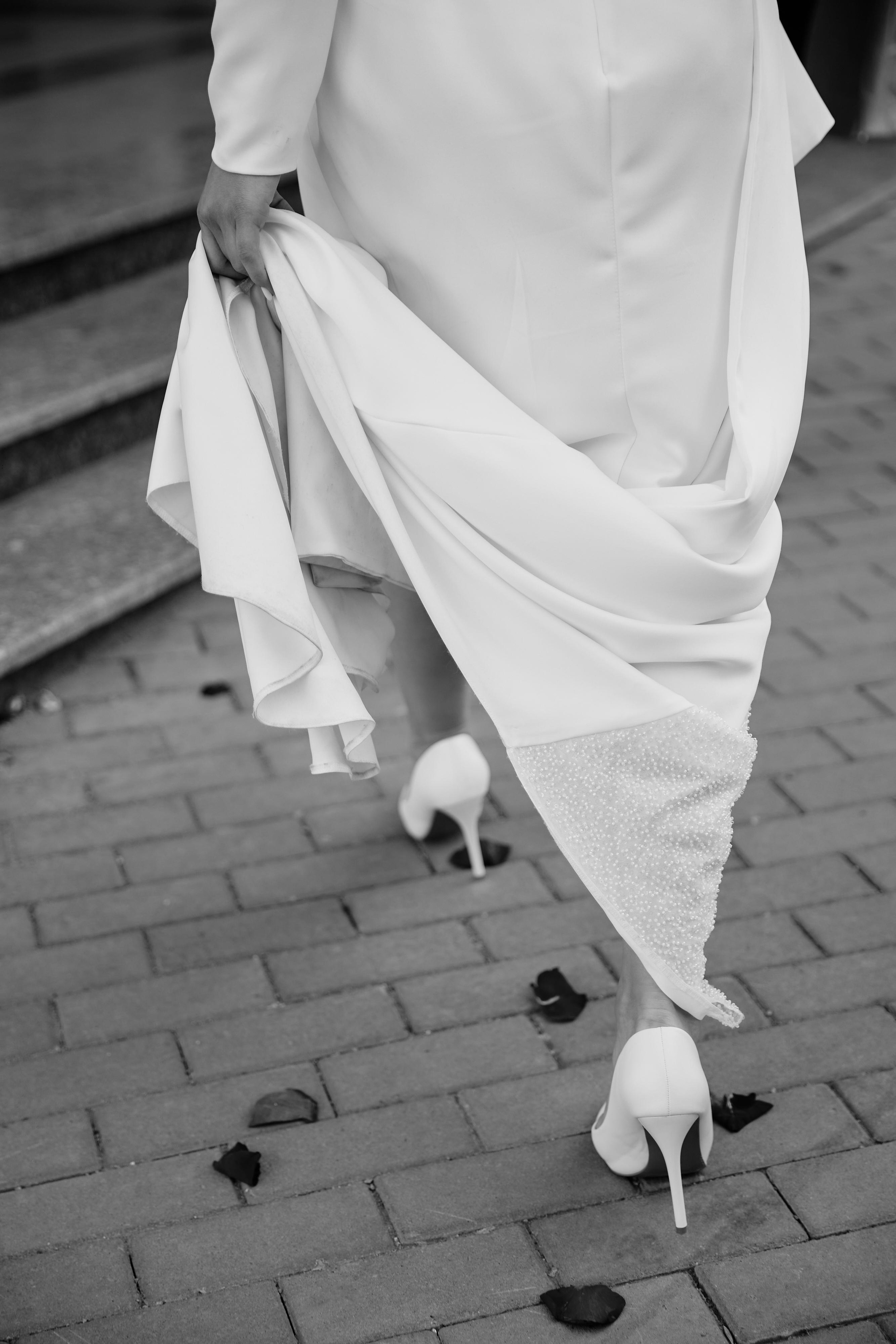 PETER'S MOTIVE. Дмитрий Мазуркевич: Профессиональный Репортажный Фотограф