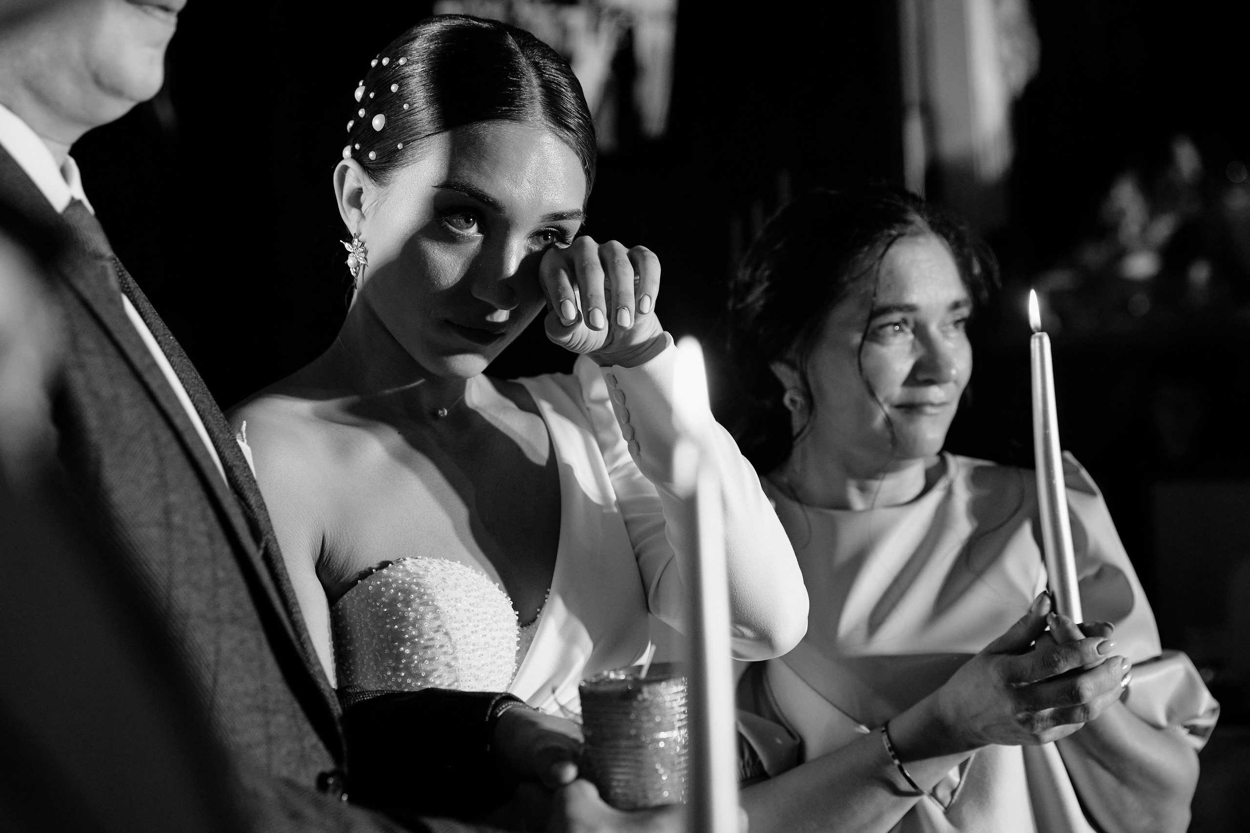 PETER'S MOTIVE. Дмитрий Мазуркевич: Профессиональный Репортажный Фотограф