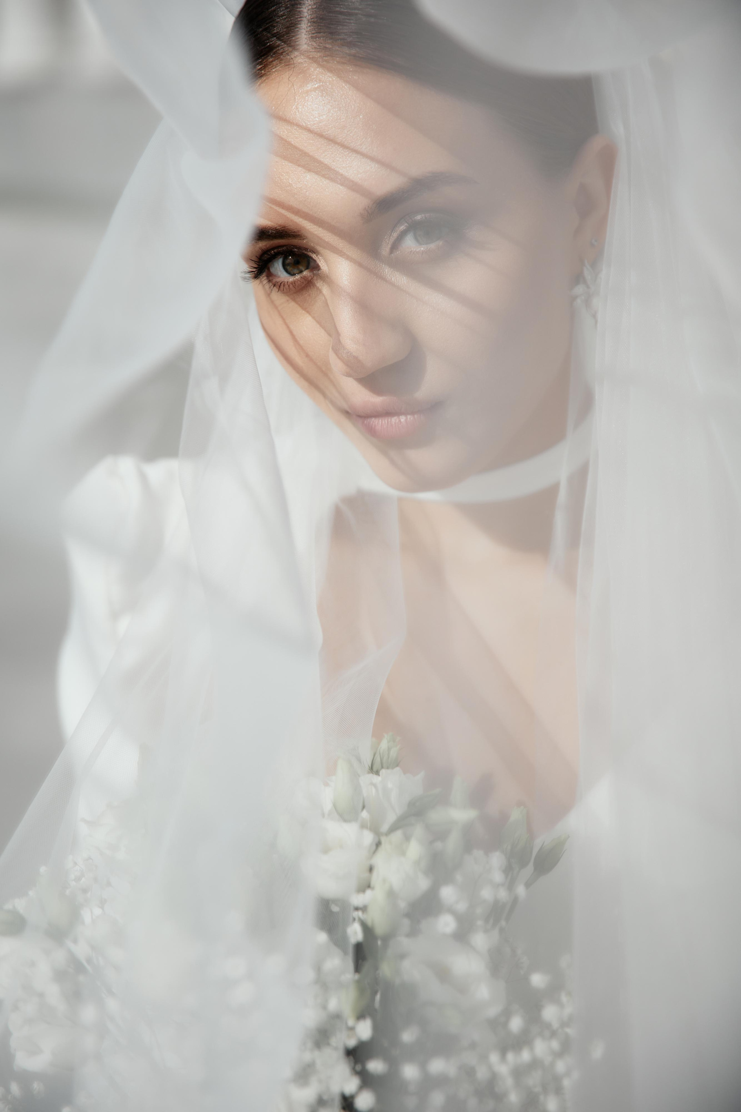 PETER'S MOTIVE. Дмитрий Мазуркевич: Профессиональный Репортажный Фотограф