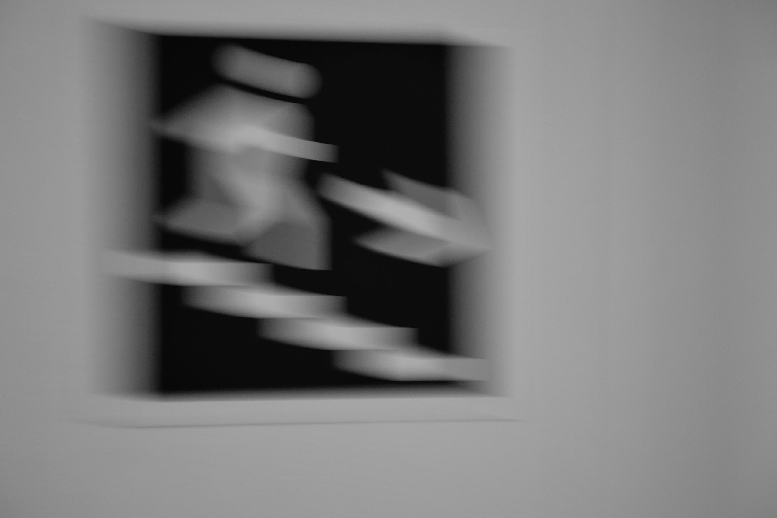 PETER'S MOTIVE. Дмитрий Мазуркевич: Профессиональный Репортажный Фотограф