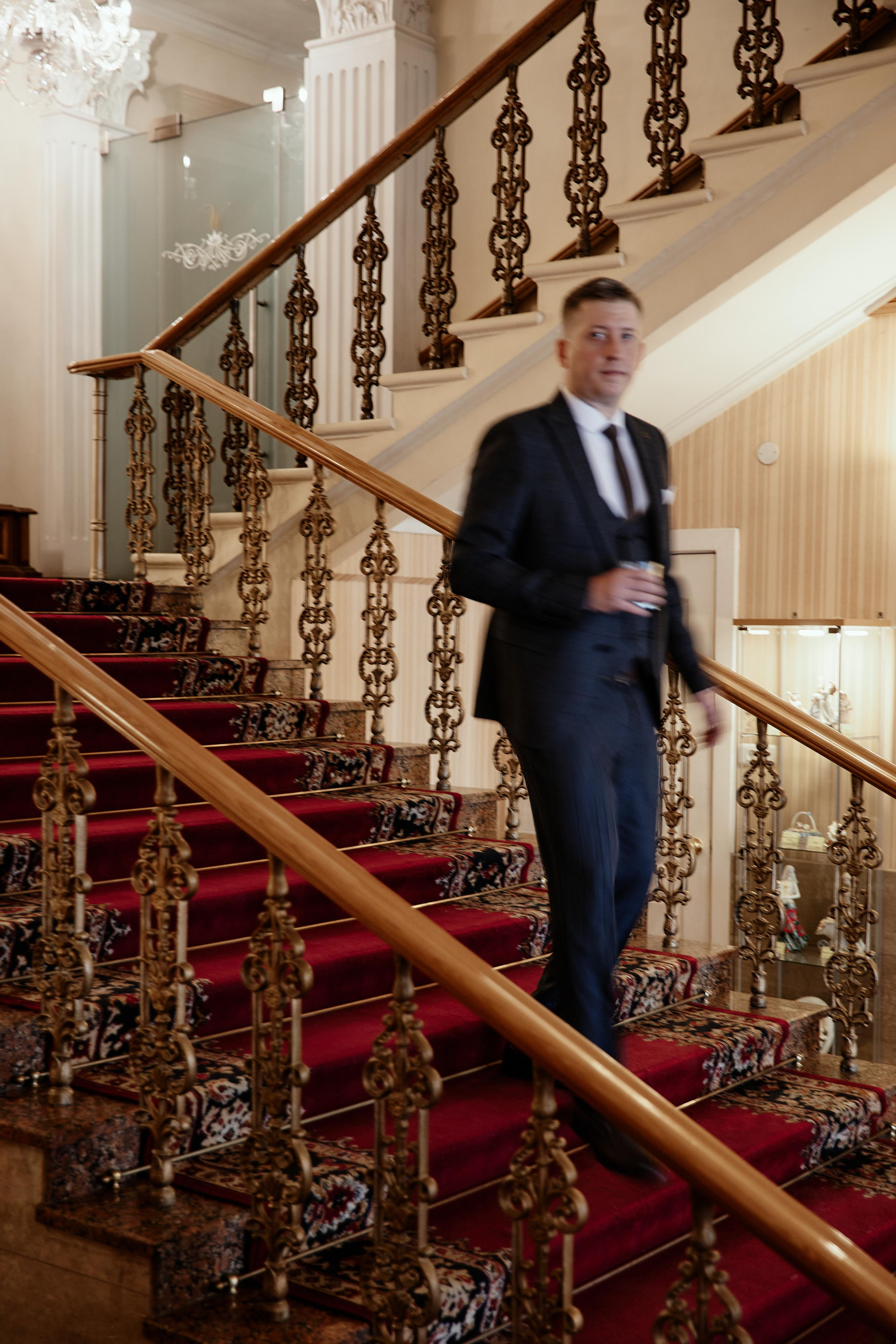 PETER'S MOTIVE. Дмитрий Мазуркевич: Профессиональный Репортажный Фотограф