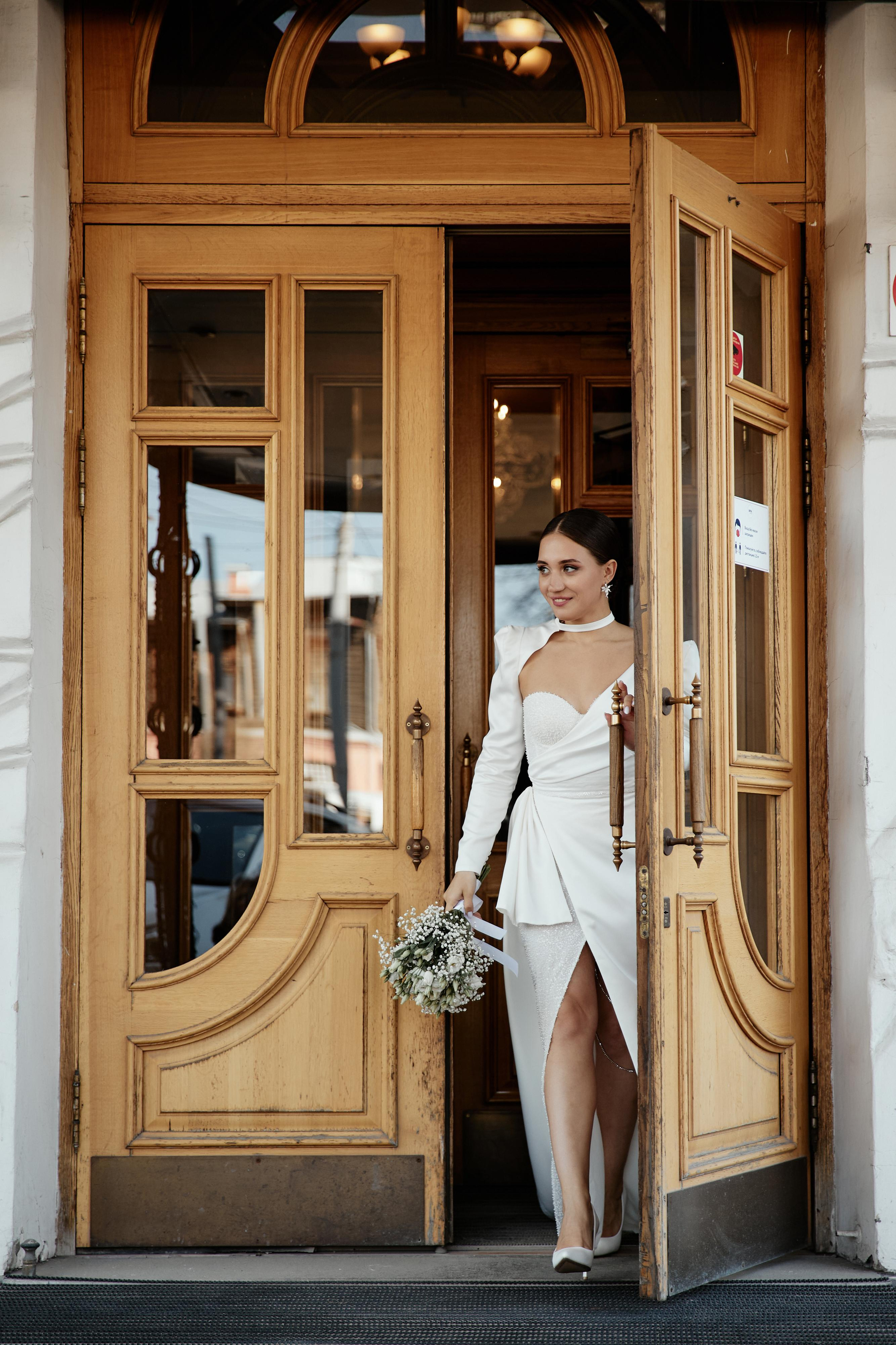 PETER'S MOTIVE. Дмитрий Мазуркевич: Профессиональный Репортажный Фотограф