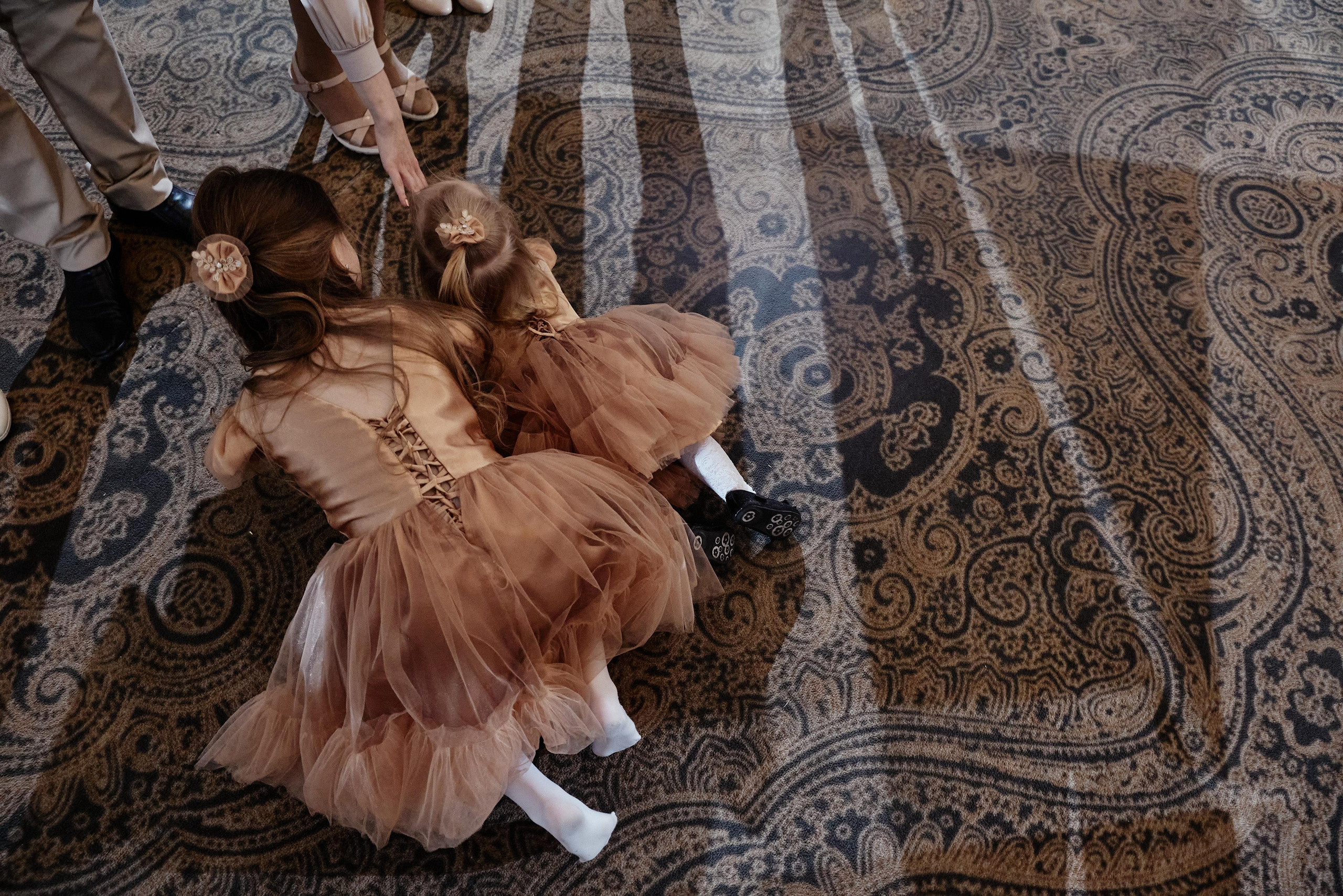 PETER'S MOTIVE. Дмитрий Мазуркевич: Профессиональный Репортажный Фотограф