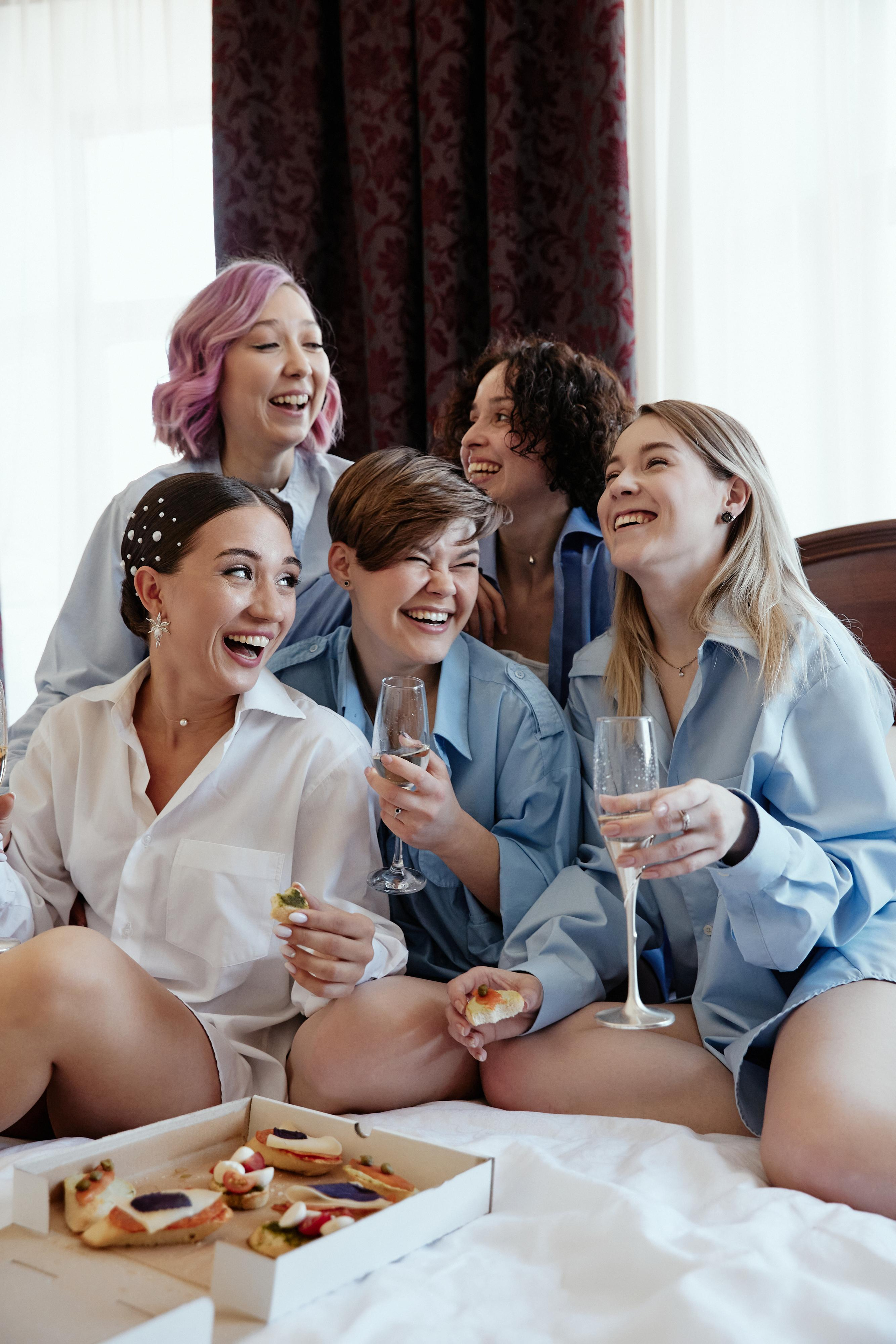 PETER'S MOTIVE. Дмитрий Мазуркевич: Профессиональный Репортажный Фотограф