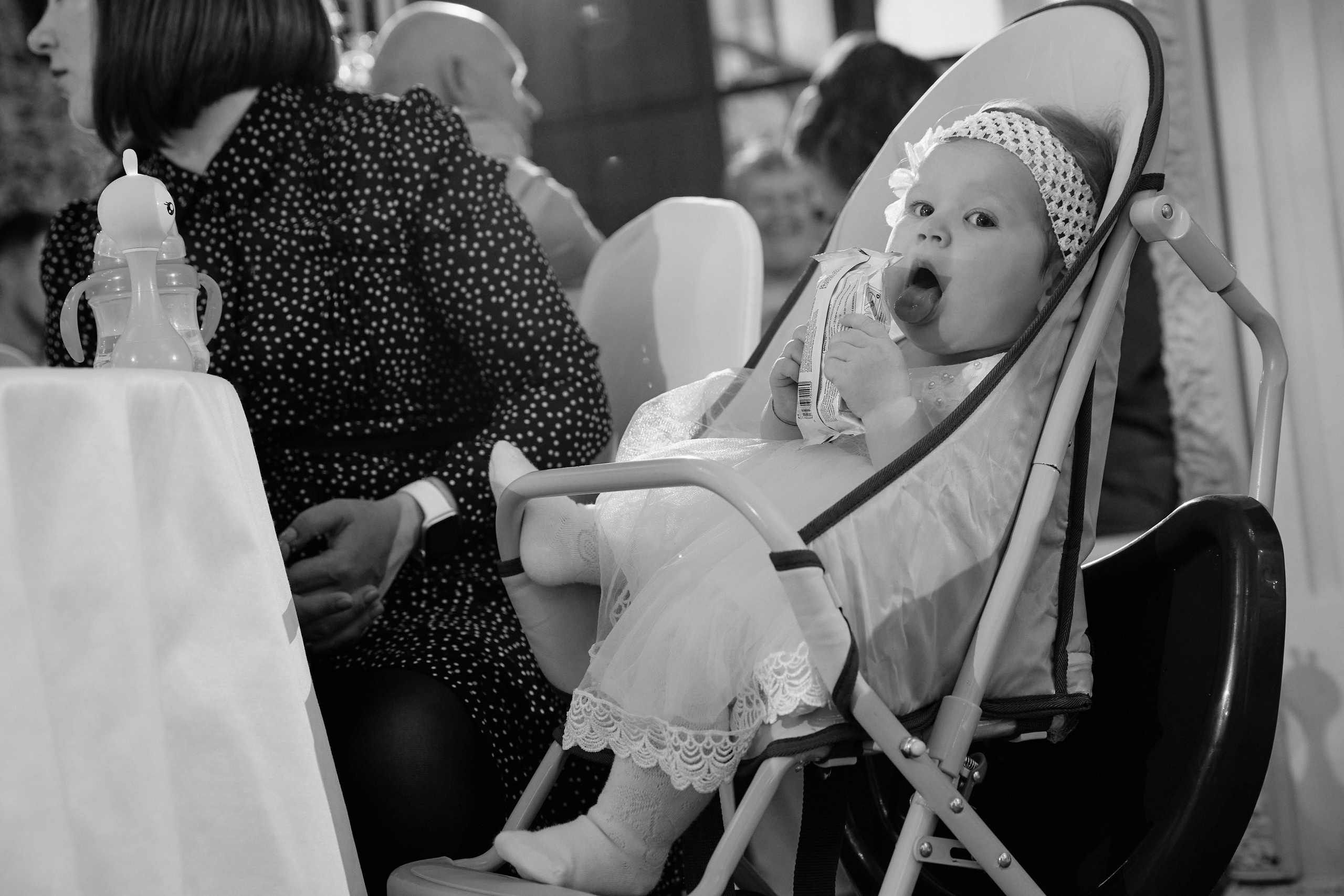 PETER'S MOTIVE. Дмитрий Мазуркевич: Профессиональный Репортажный Фотограф