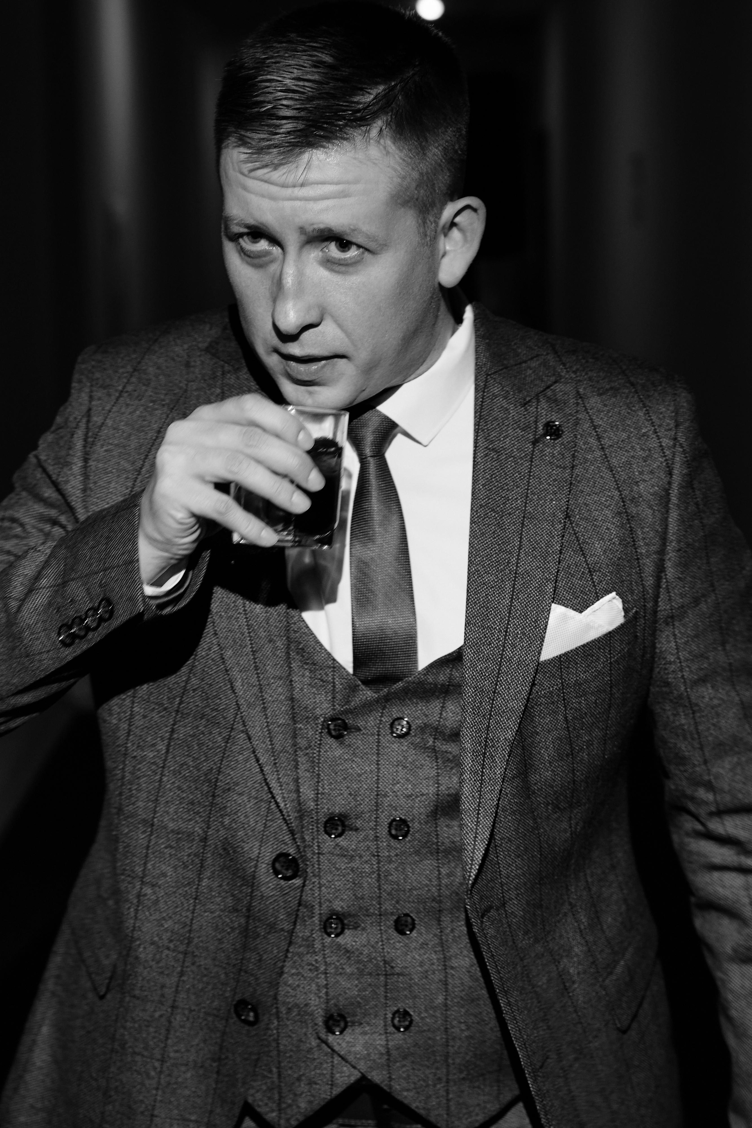 PETER'S MOTIVE. Дмитрий Мазуркевич: Профессиональный Репортажный Фотограф