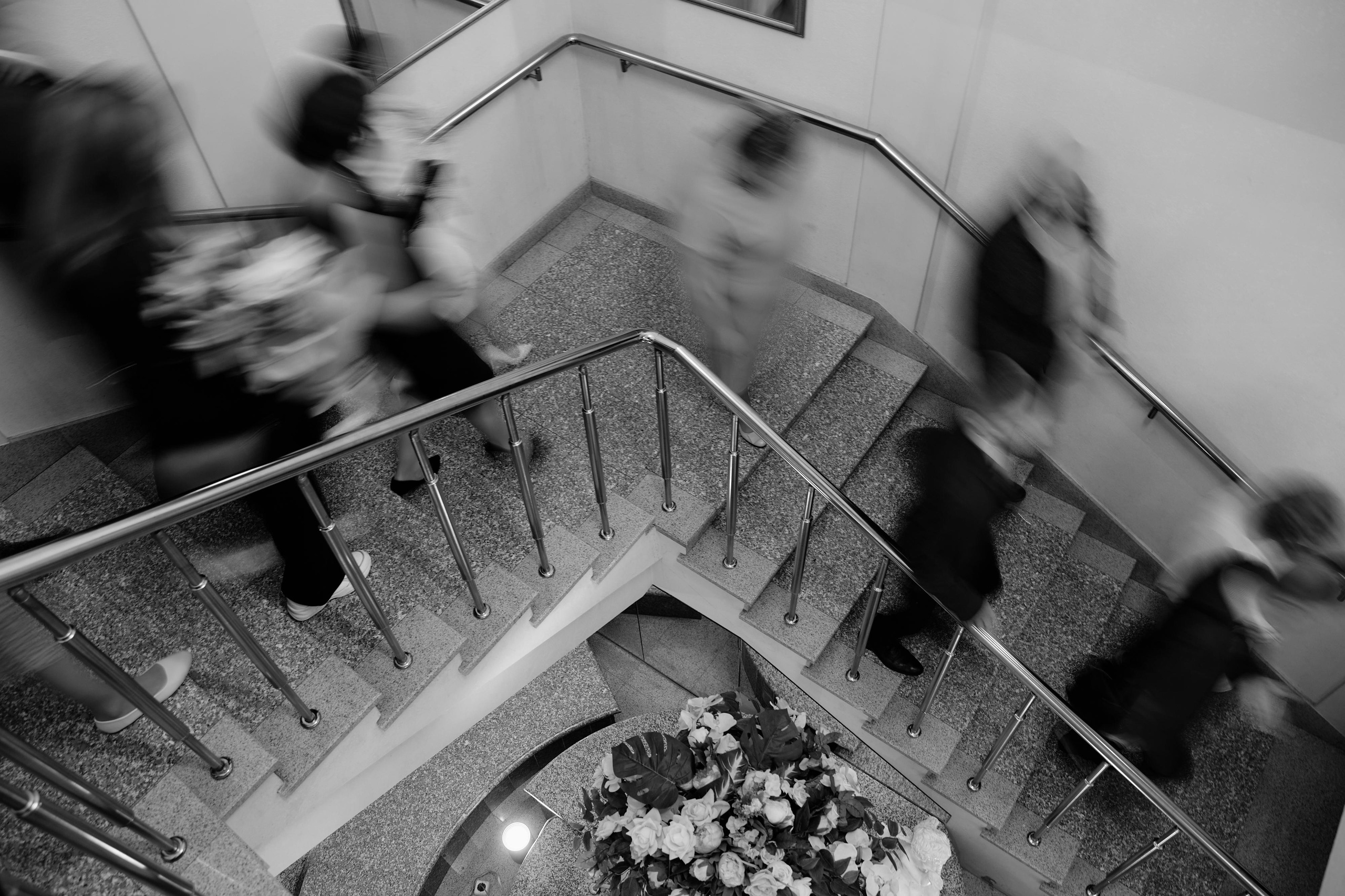 PETER'S MOTIVE. Дмитрий Мазуркевич: Профессиональный Репортажный Фотограф