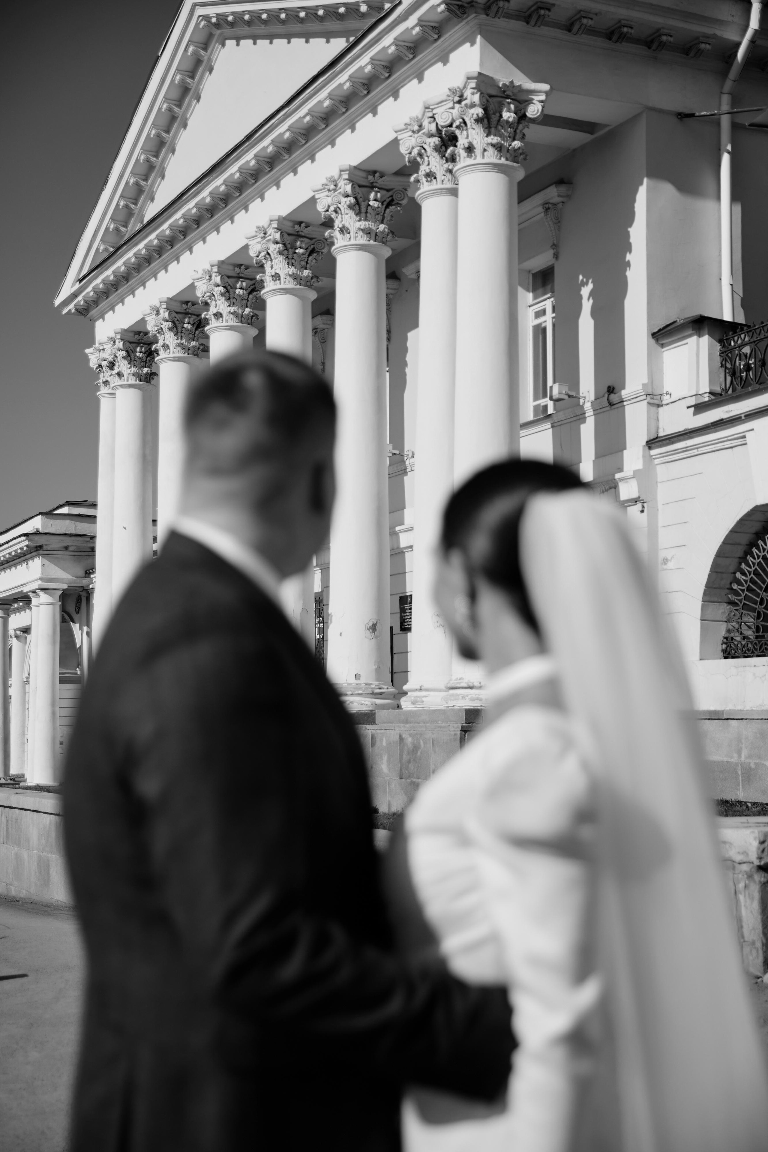 PETER'S MOTIVE. Дмитрий Мазуркевич: Профессиональный Репортажный Фотограф