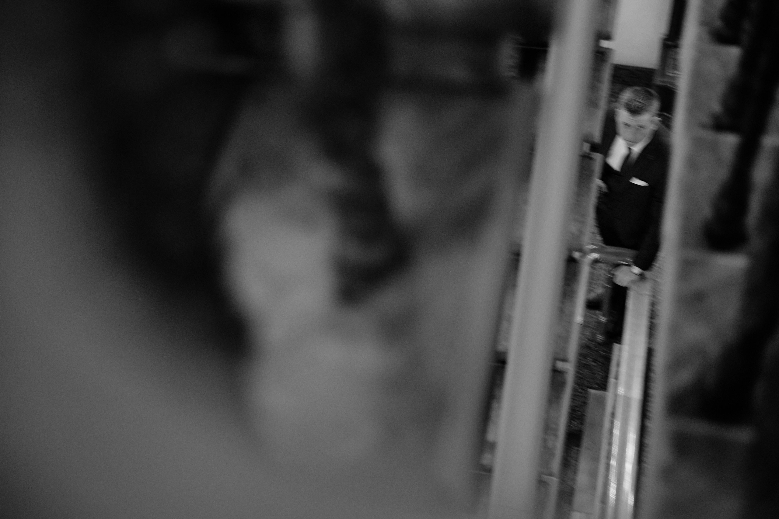 PETER'S MOTIVE. Дмитрий Мазуркевич: Профессиональный Репортажный Фотограф