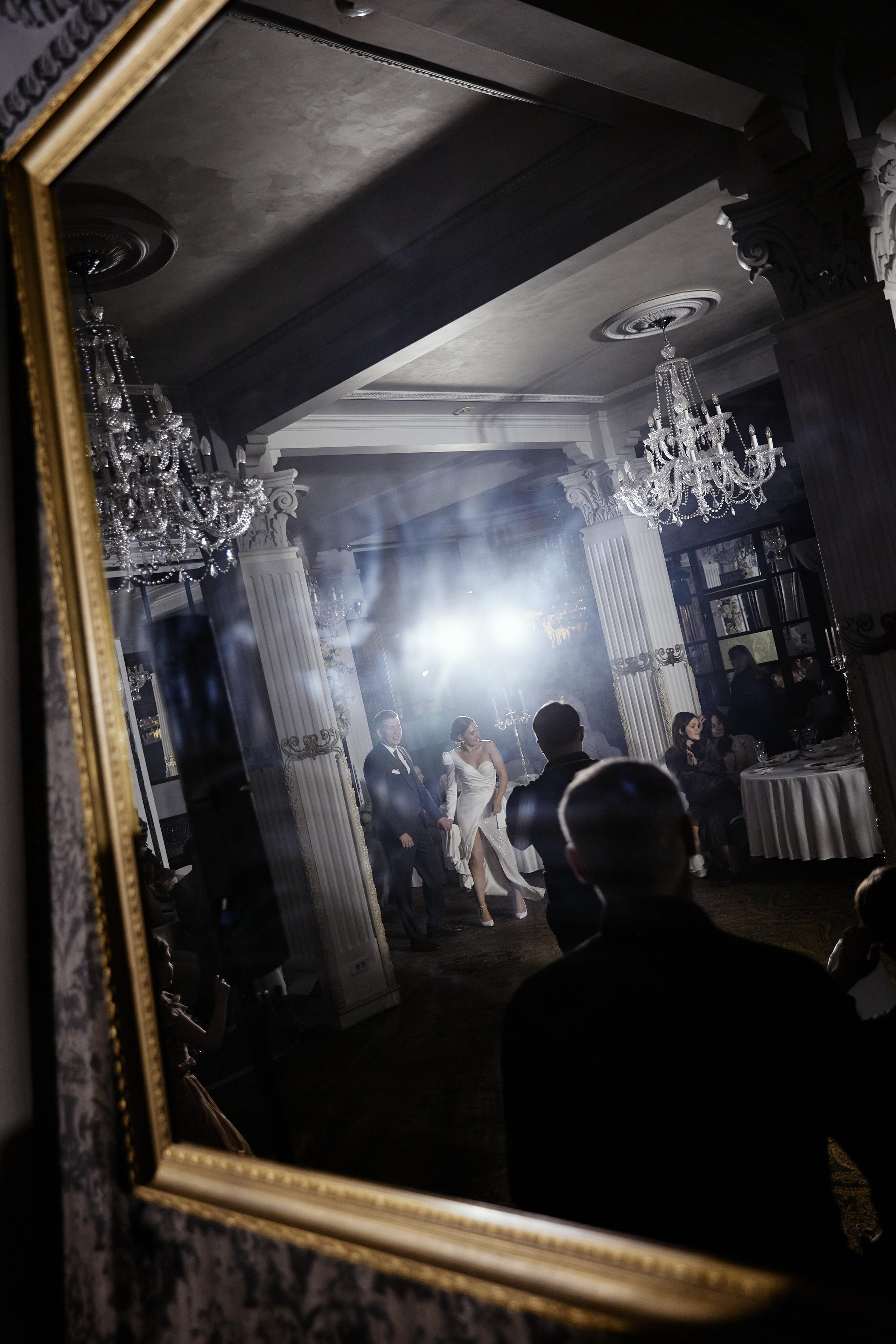 PETER'S MOTIVE. Дмитрий Мазуркевич: Профессиональный Репортажный Фотограф