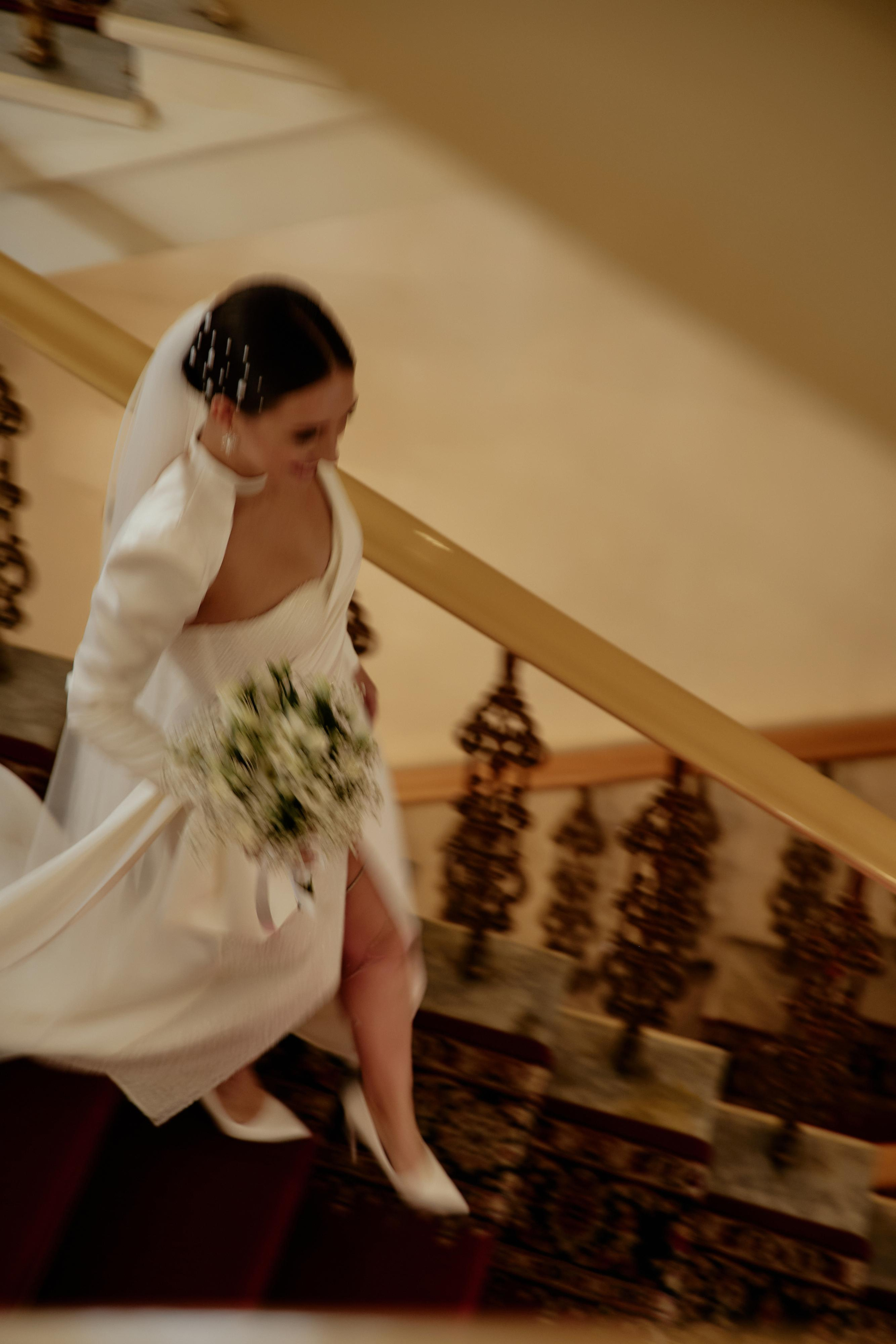 PETER'S MOTIVE. Дмитрий Мазуркевич: Профессиональный Репортажный Фотограф