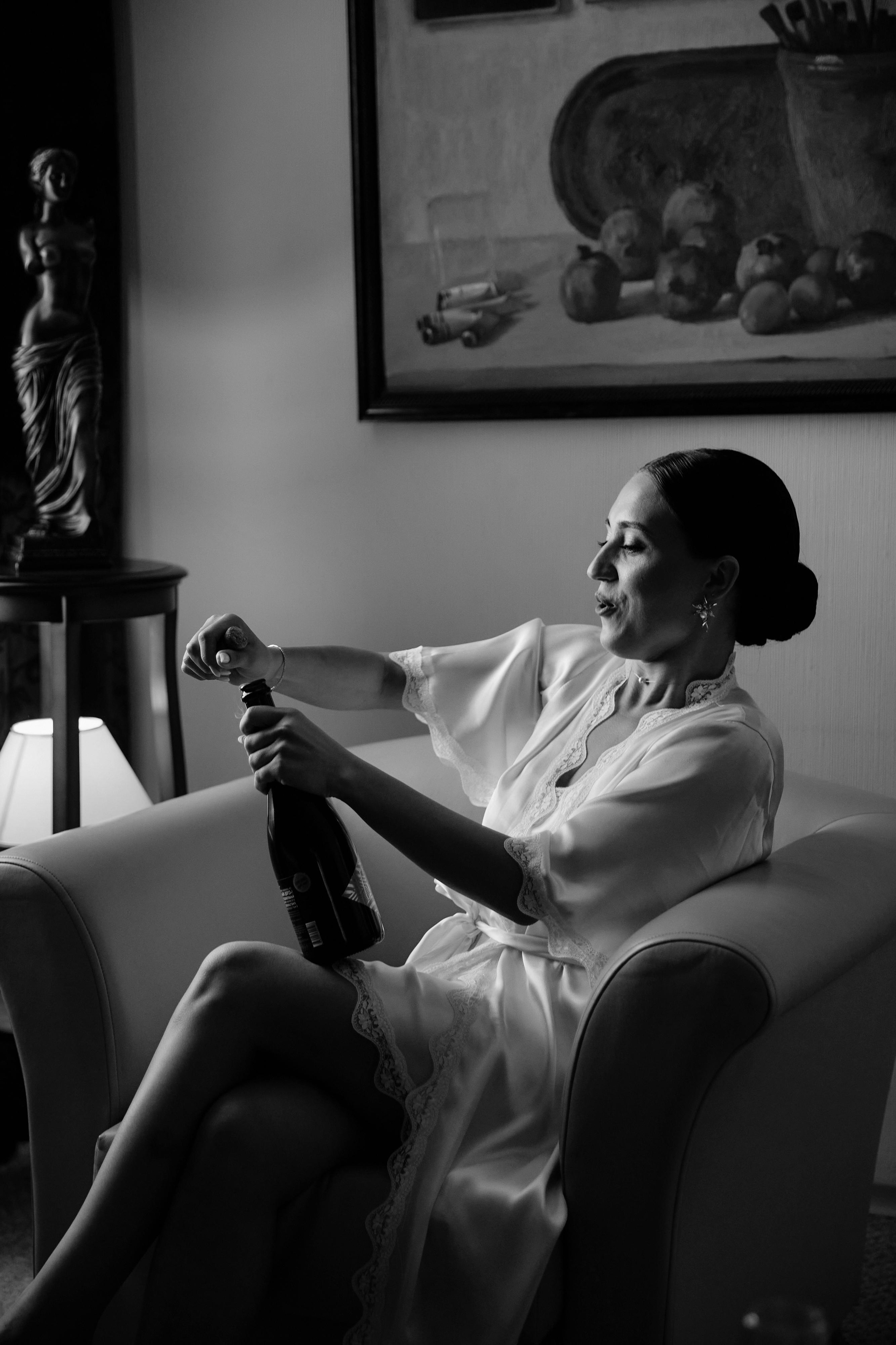 PETER'S MOTIVE. Дмитрий Мазуркевич: Профессиональный Репортажный Фотограф