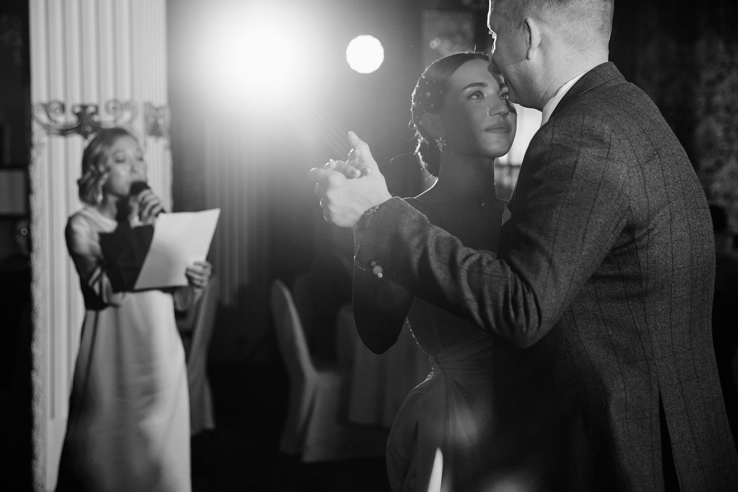 PETER'S MOTIVE. Дмитрий Мазуркевич: Профессиональный Репортажный Фотограф